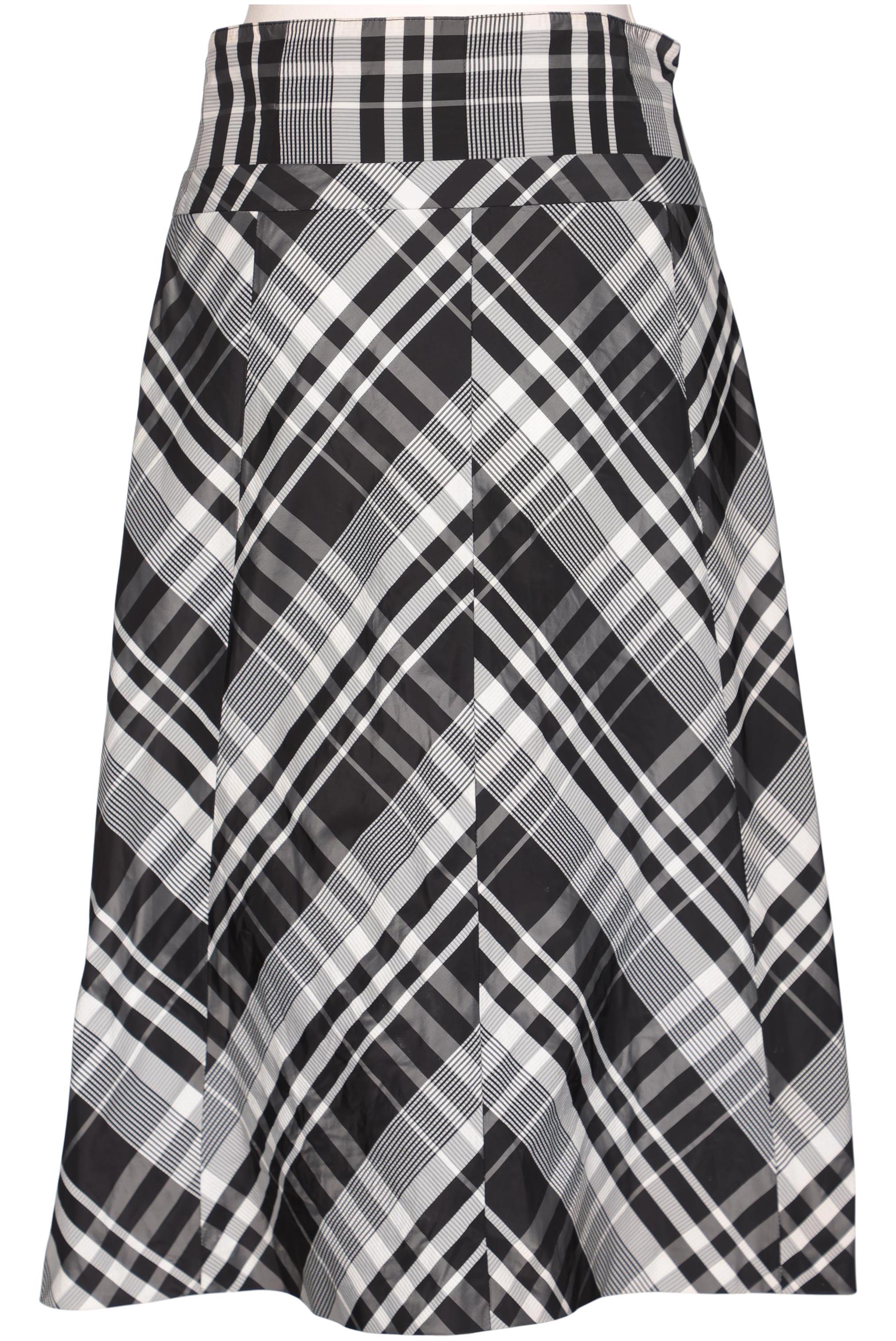 

Betty Barclay Damen Rock, mehrfarbig, Gr. 38