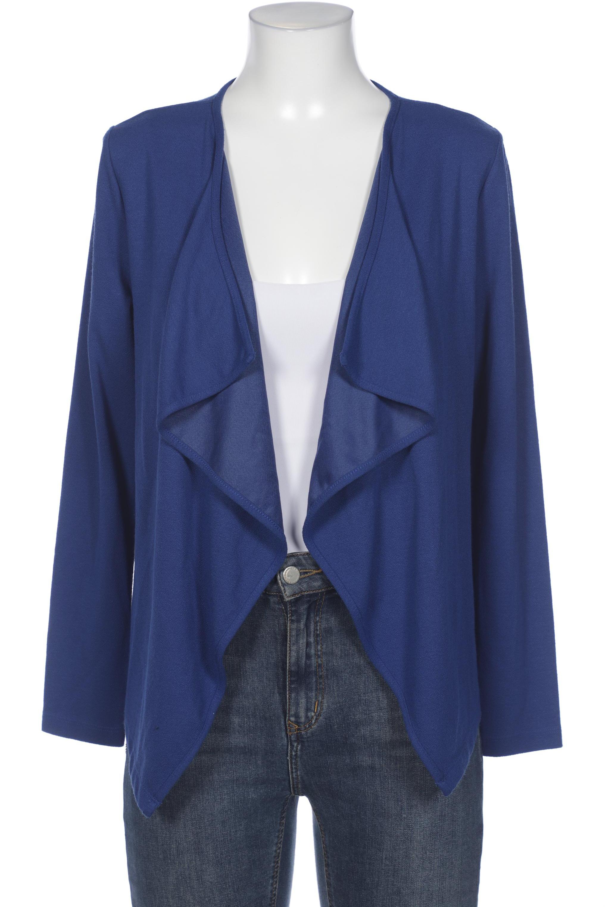 

Betty Barclay Damen Blazer, blau