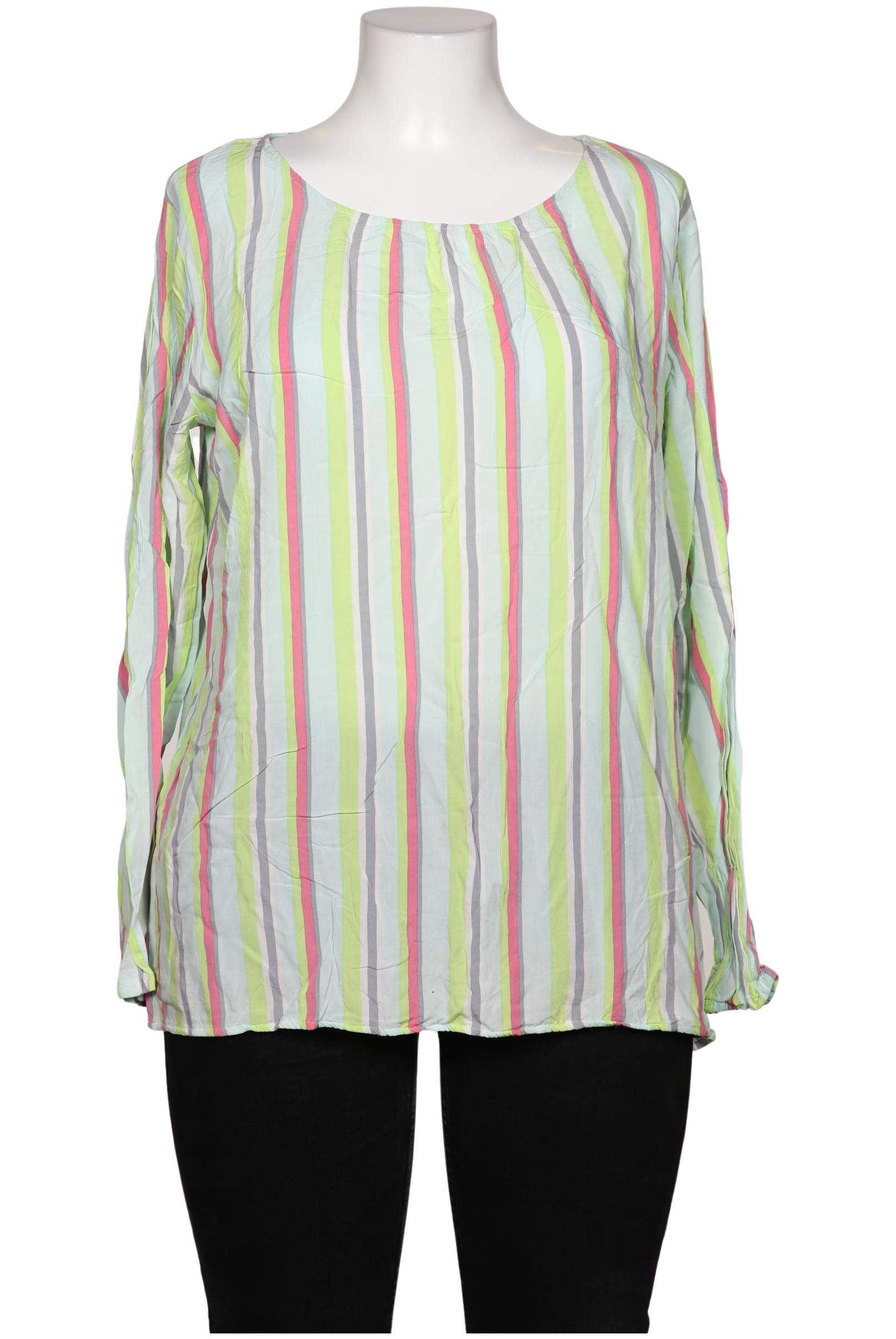 

Betty Barclay Damen Bluse, mehrfarbig, Gr. 44
