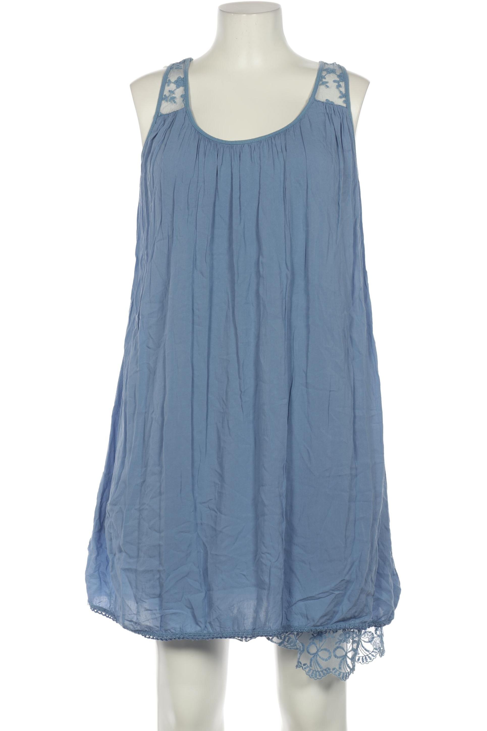 

Betty Barclay Damen Kleid, blau, Gr. 42