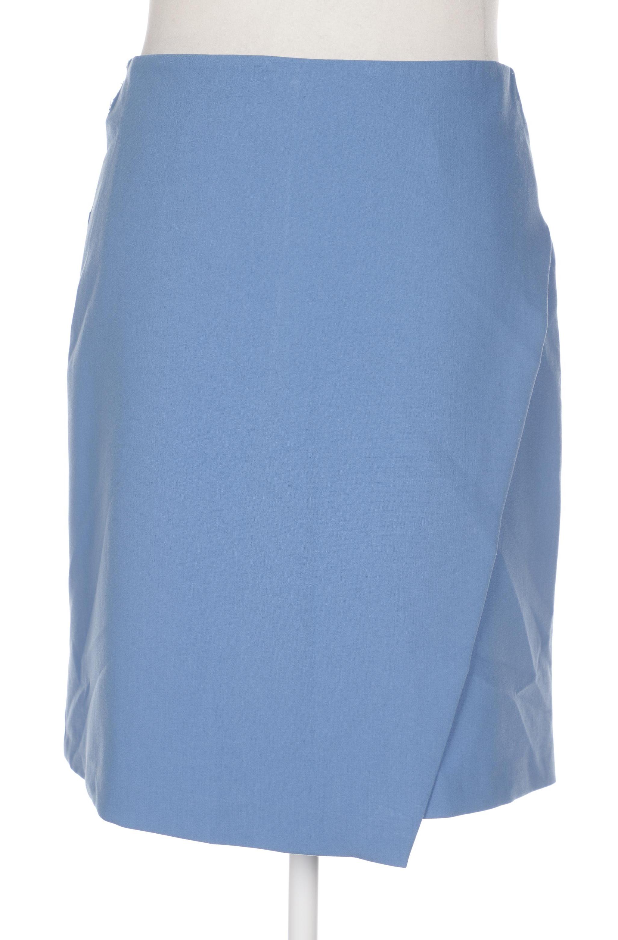 

Betty Barclay Damen Rock, blau, Gr. 31