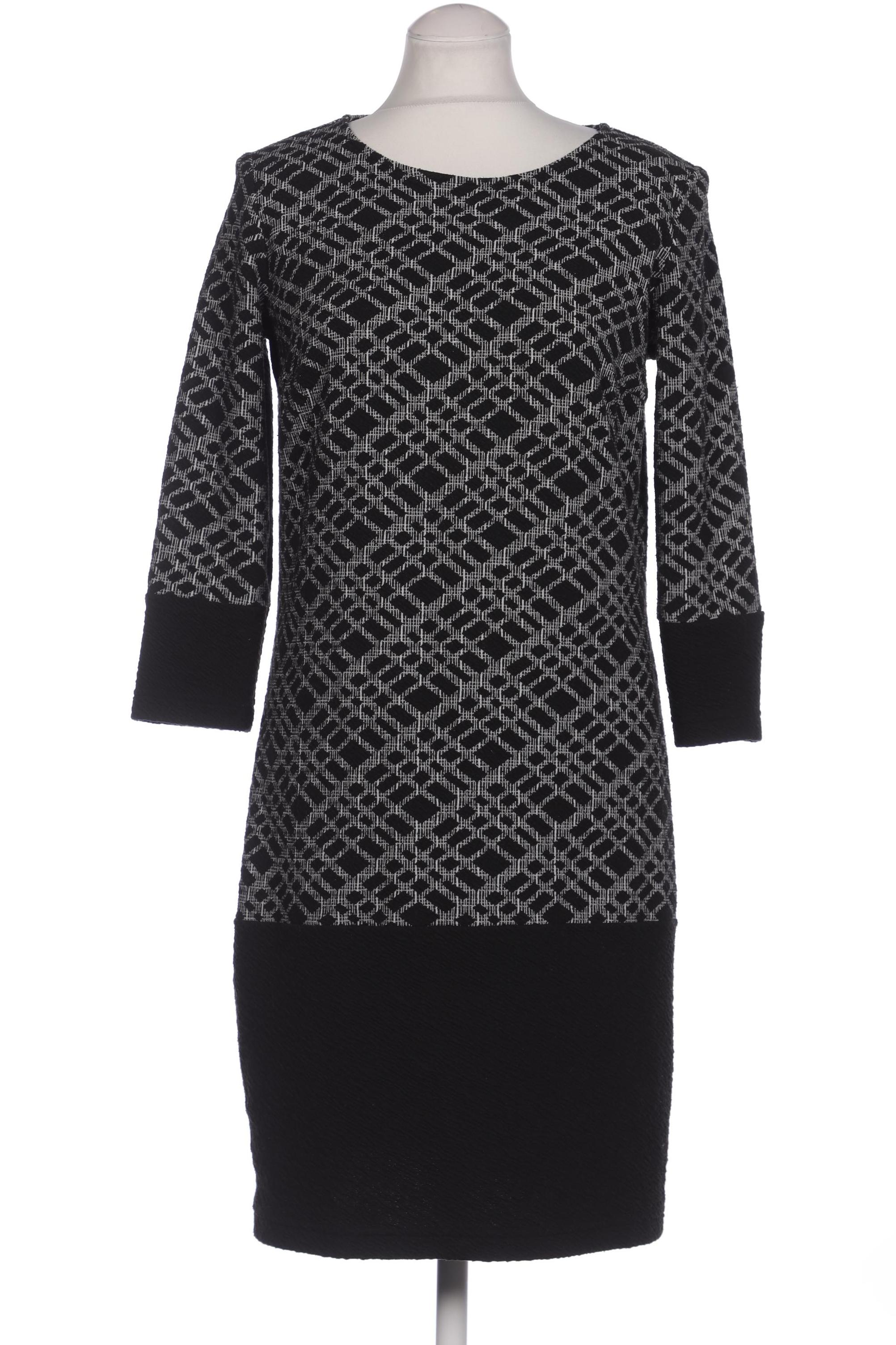 

Betty Barclay Damen Kleid, schwarz, Gr. 38