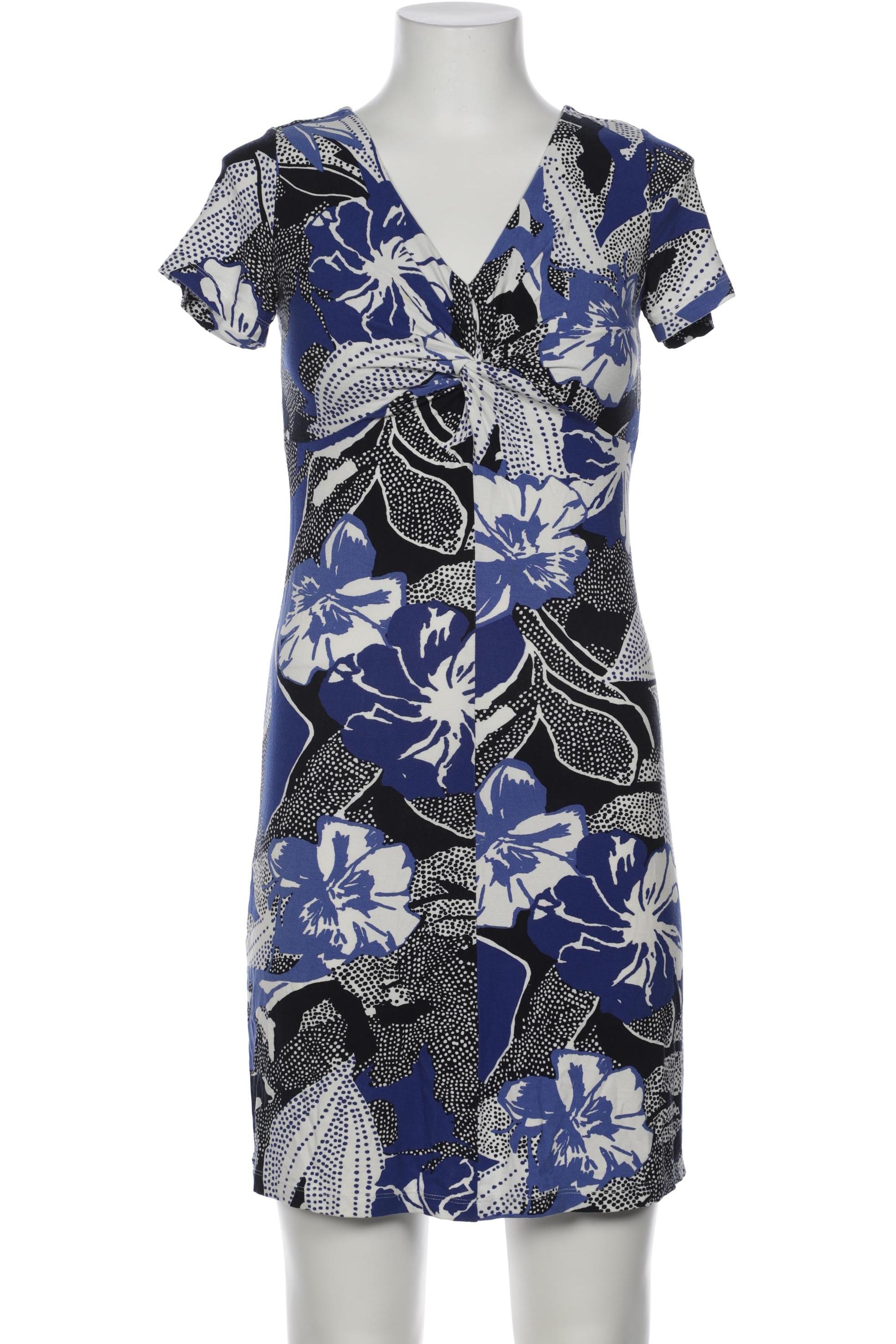 

Betty Barclay Damen Kleid, mehrfarbig, Gr. 38