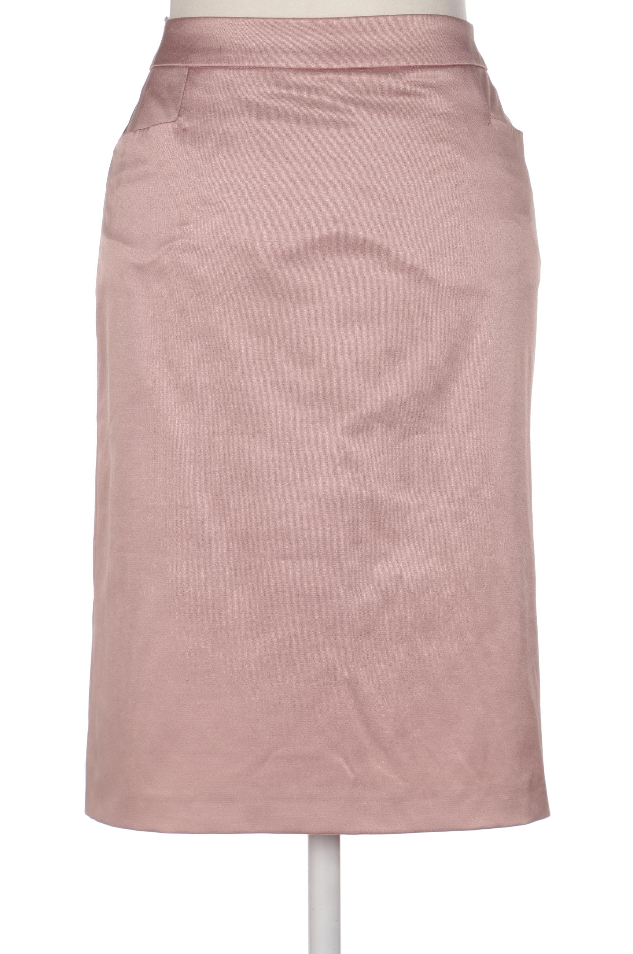 

Betty Barclay Damen Rock, pink, Gr. 36