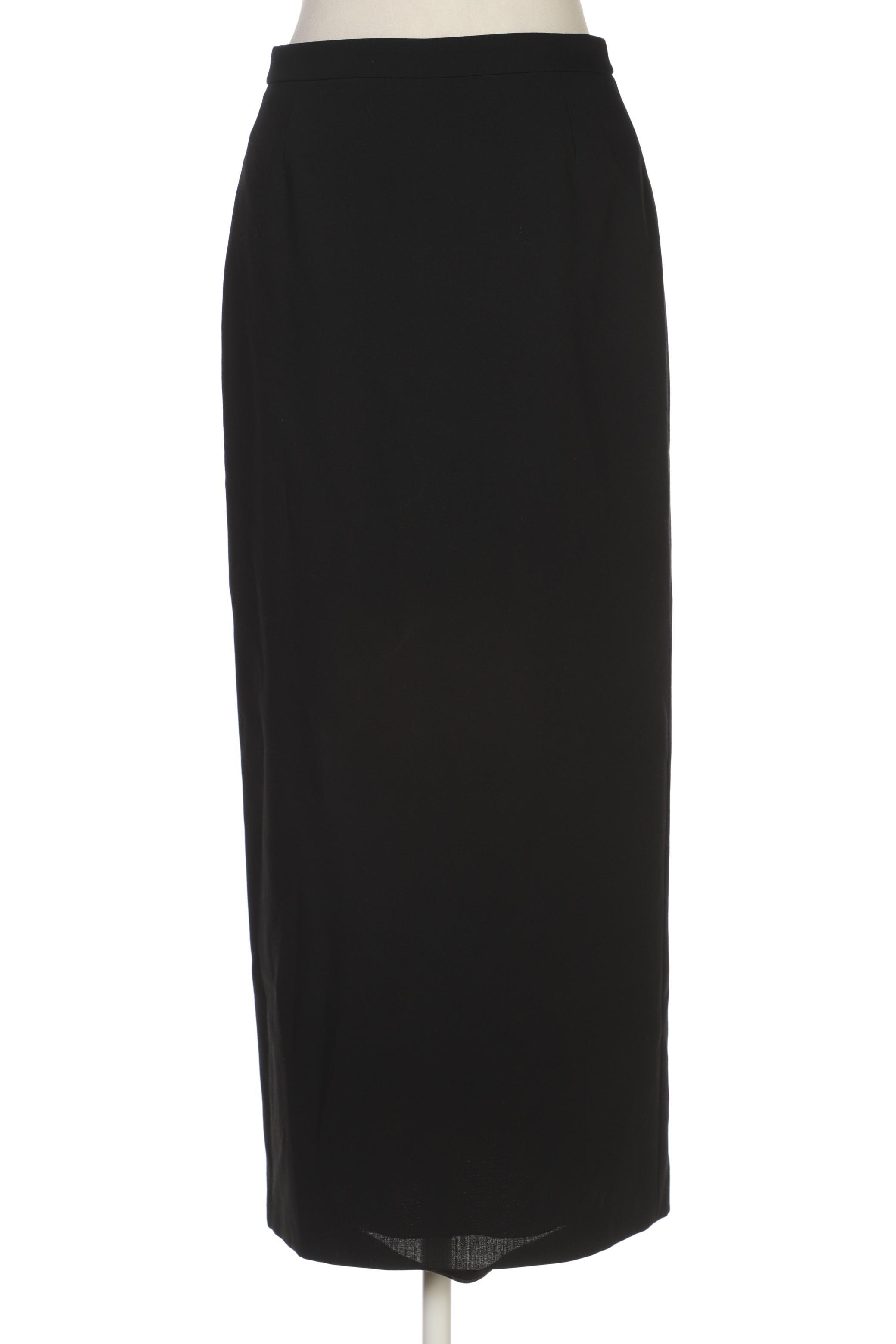 

Betty Barclay Damen Rock, schwarz, Gr. 34