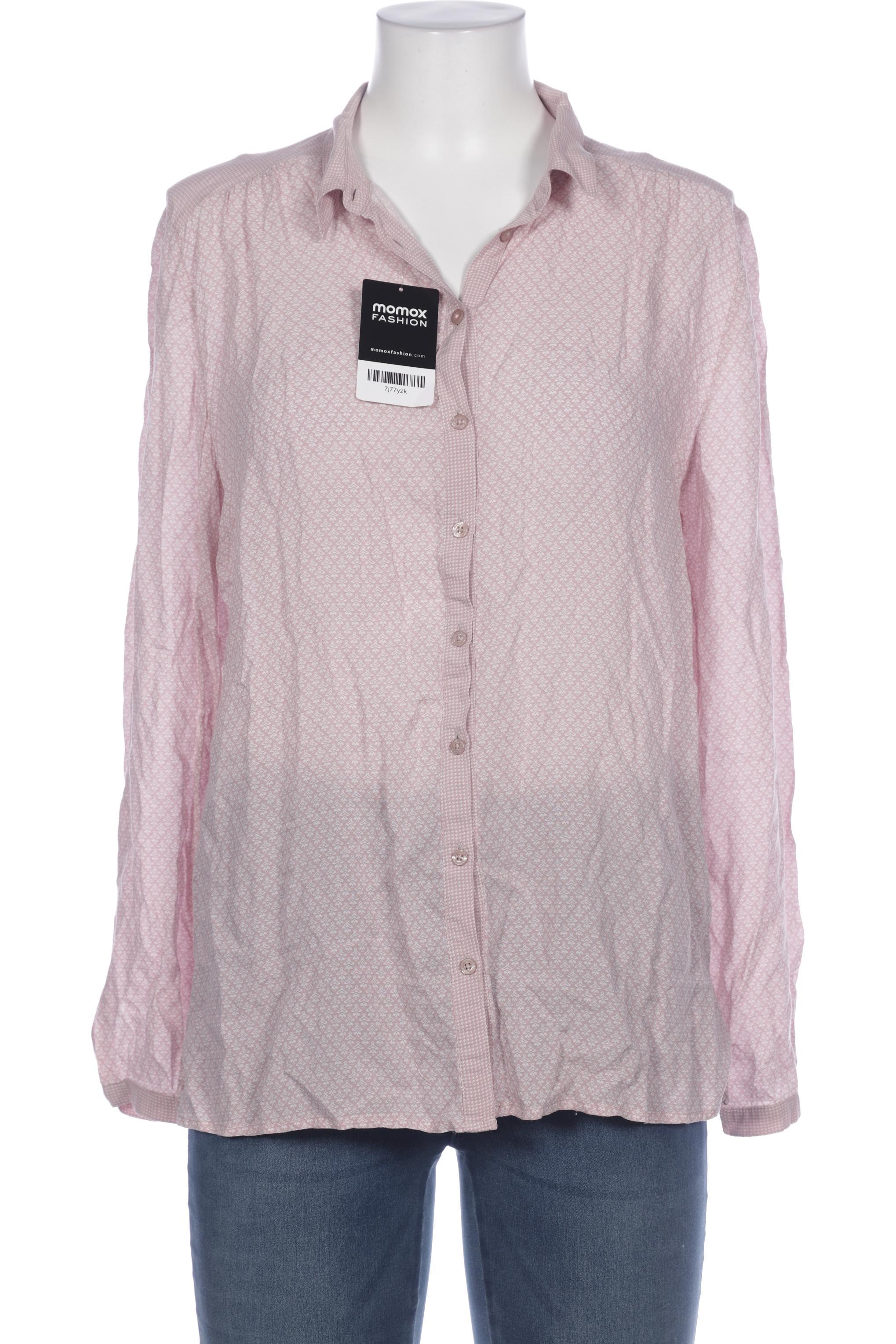 

Betty Barclay Damen Bluse, pink, Gr. 38