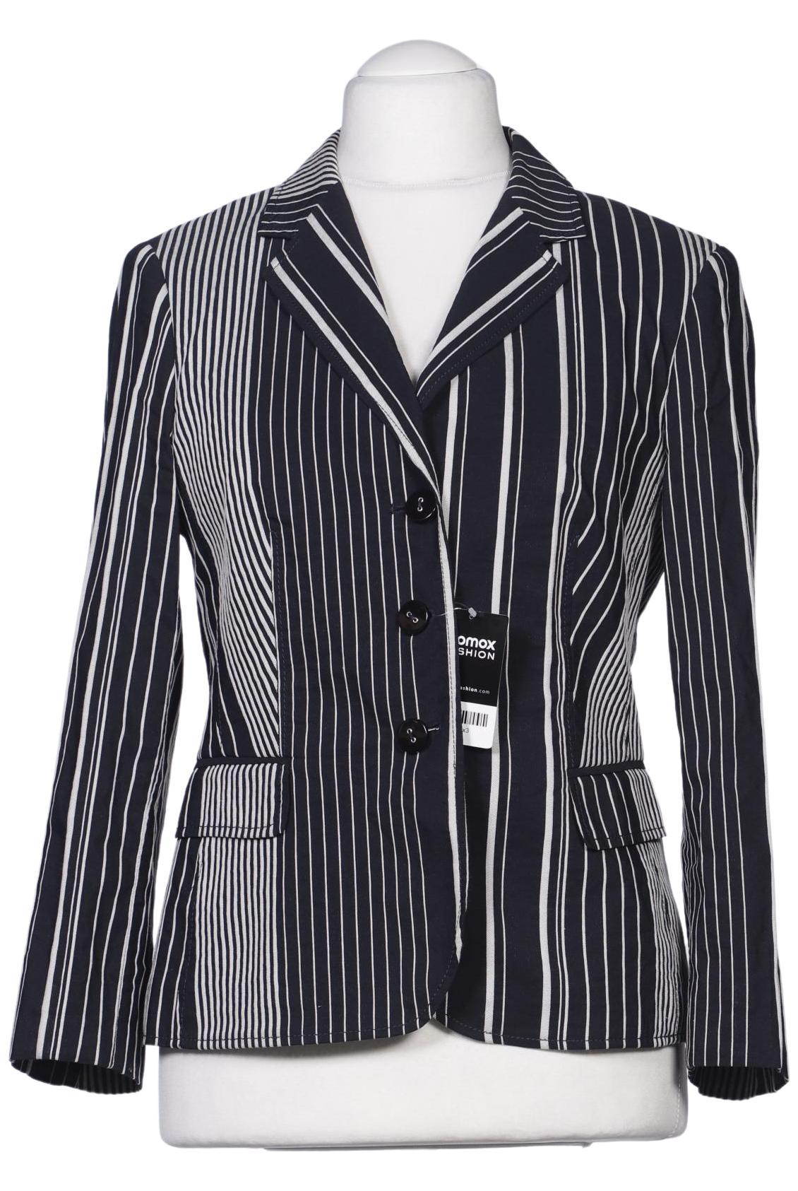 

Betty Barclay Damen Blazer, mehrfarbig, Gr. 42