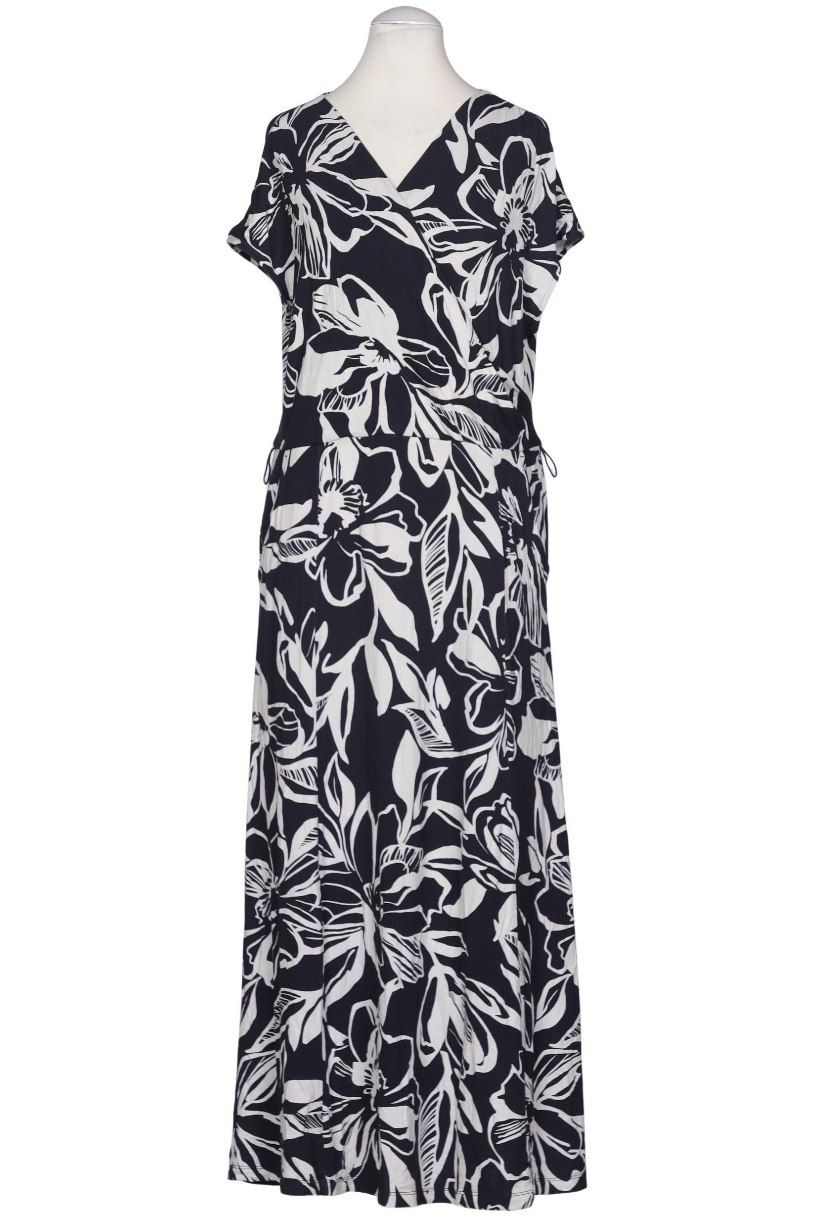 

Betty Barclay Damen Kleid, mehrfarbig, Gr. 40