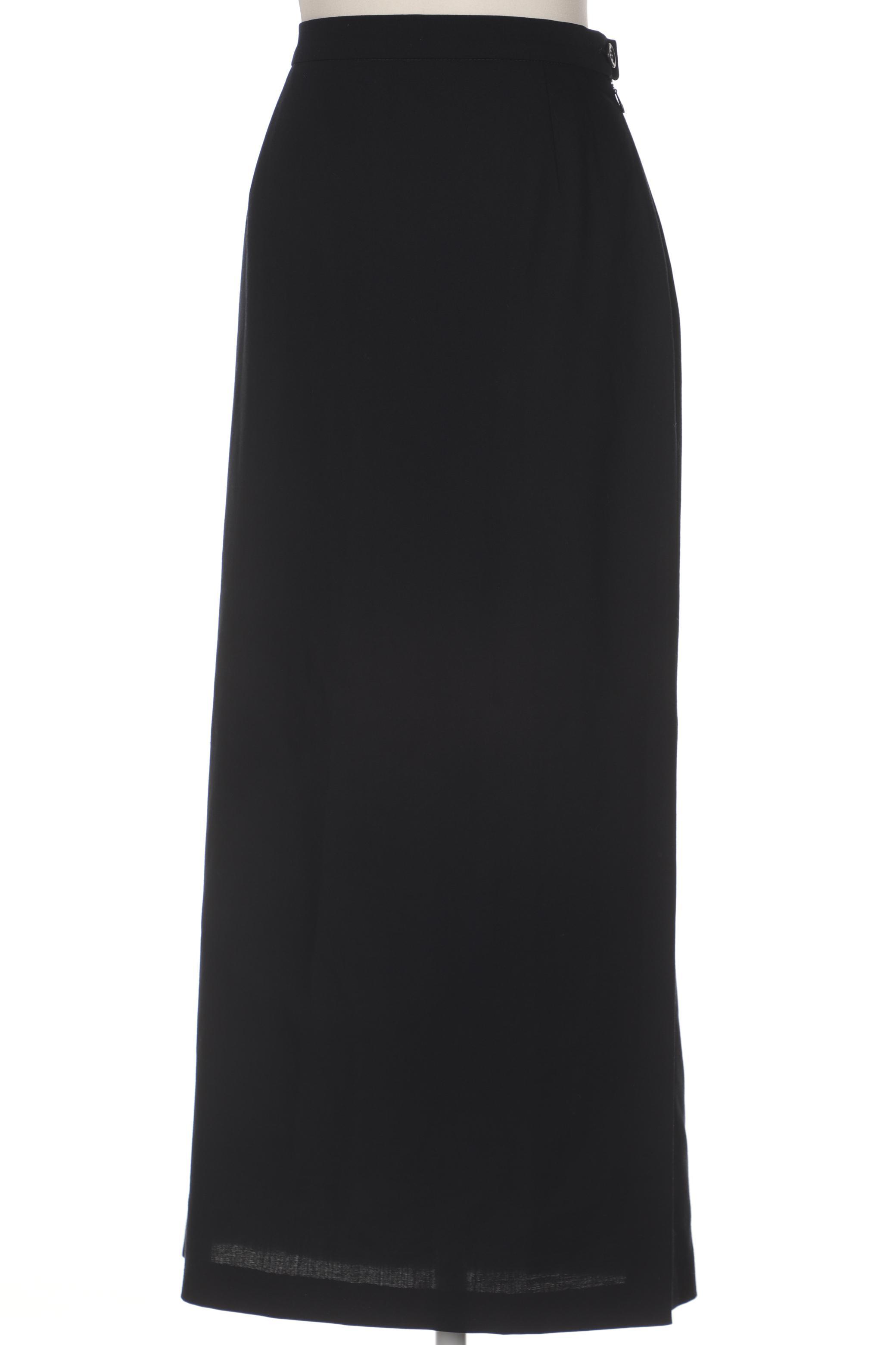 

Betty Barclay Damen Rock, marineblau
