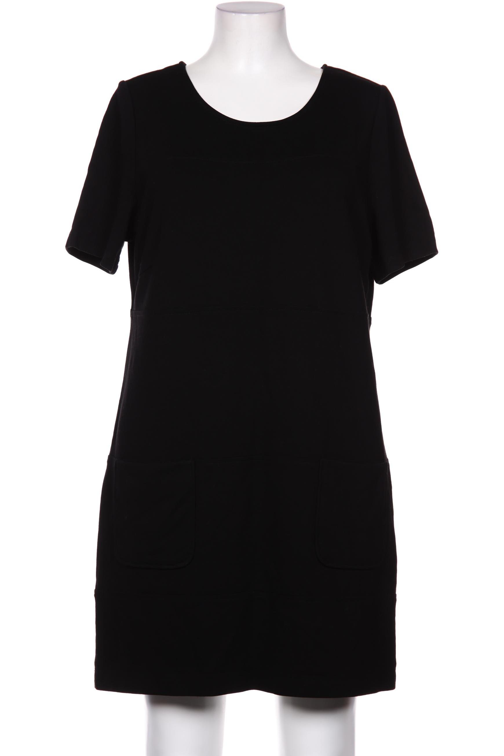 

Betty Barclay Damen Kleid, schwarz, Gr. 46