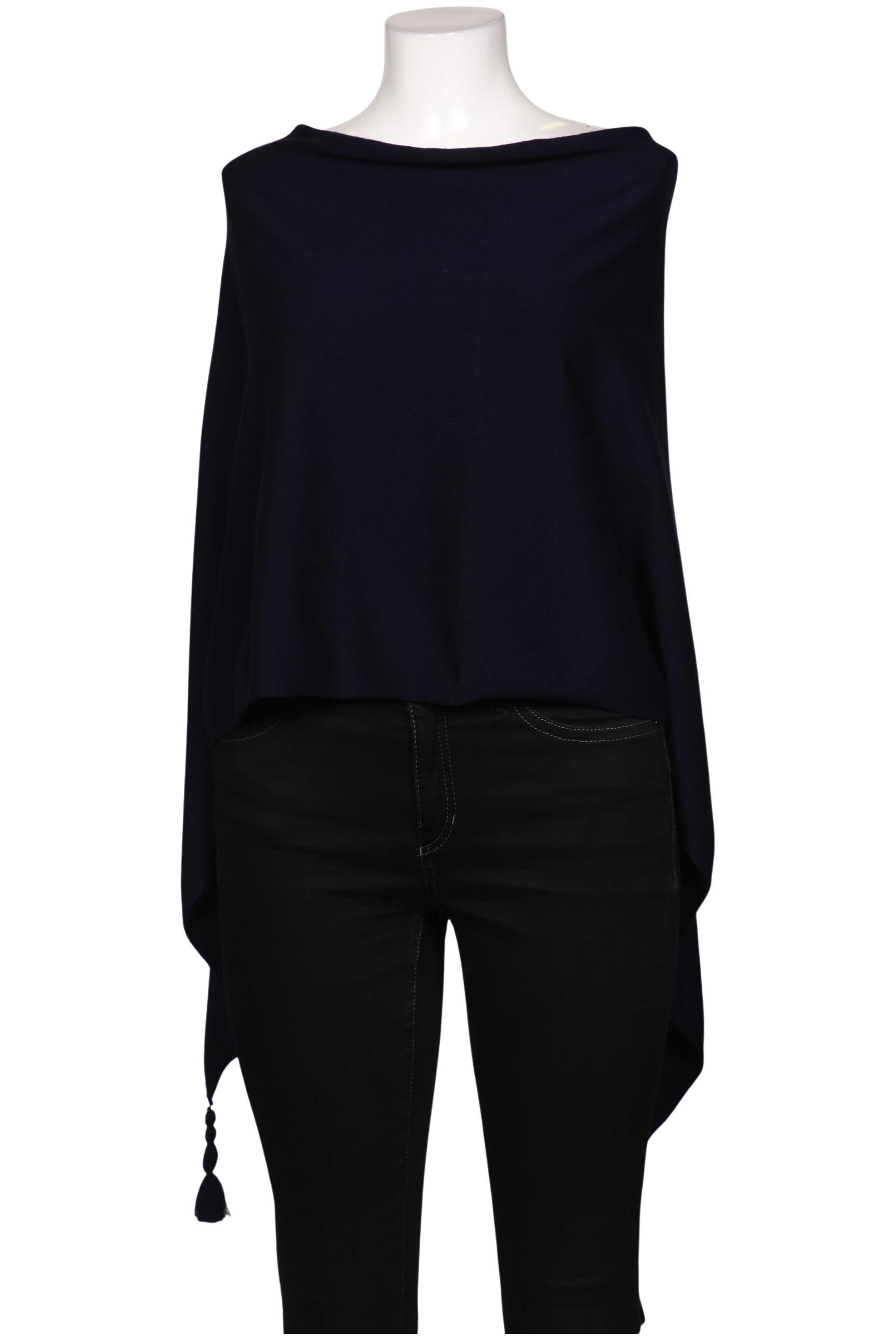 

Betty Barclay Damen Pullover, marineblau, Gr. uni