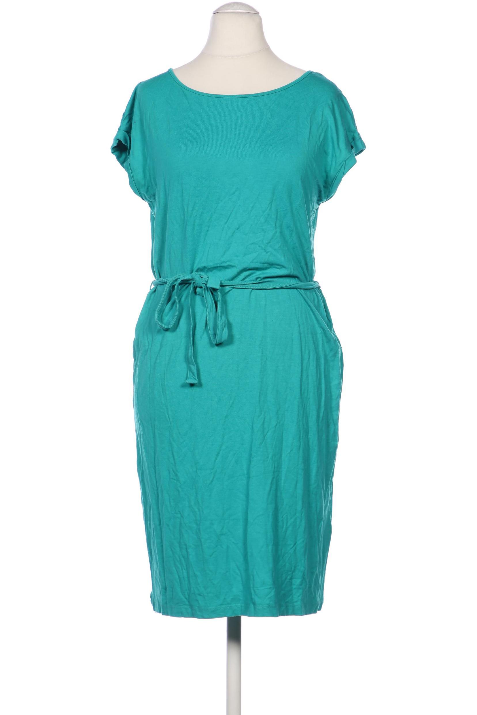 

Betty Barclay Damen Kleid, türkis, Gr. 38