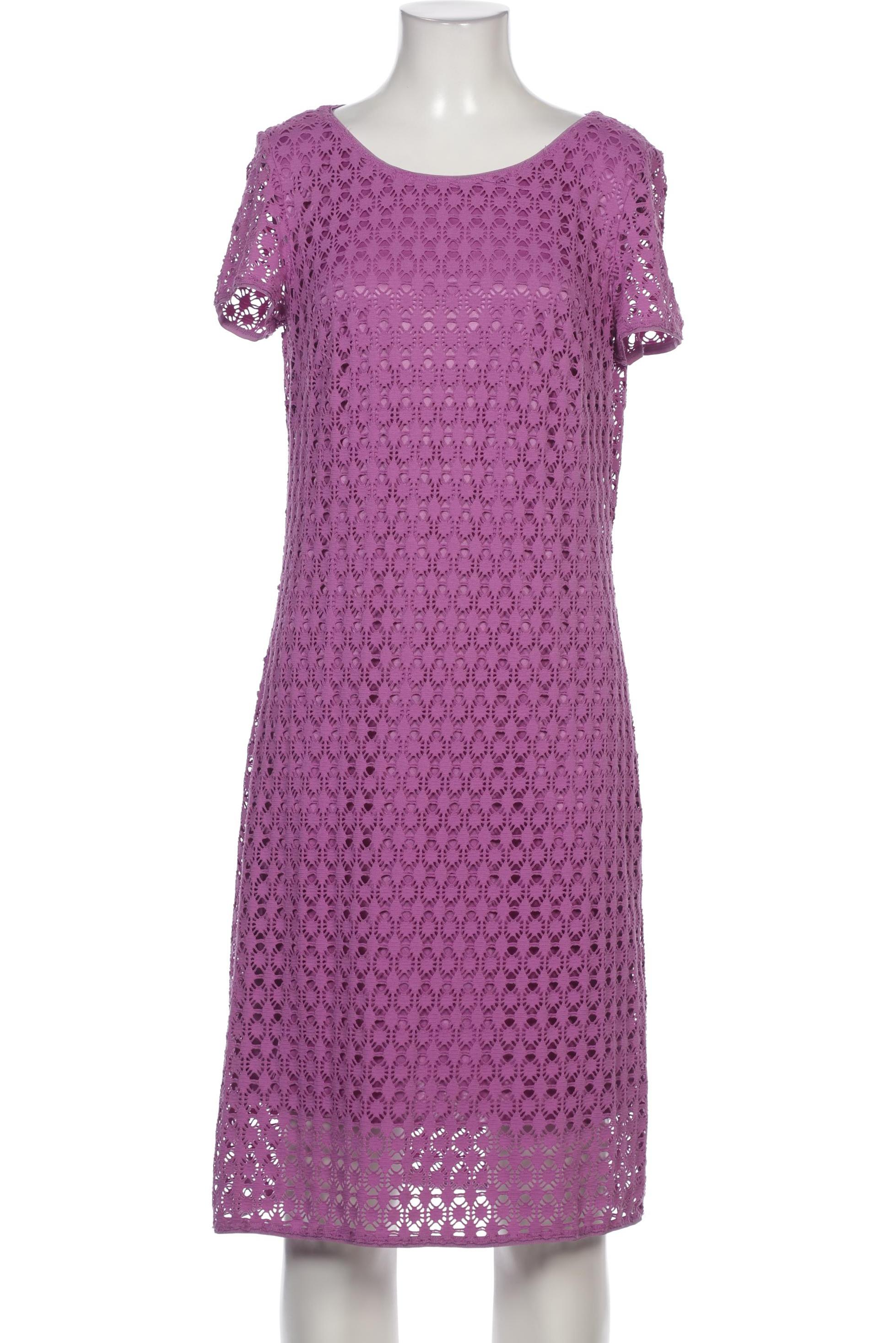 

Betty Barclay Damen Kleid, flieder, Gr. 38