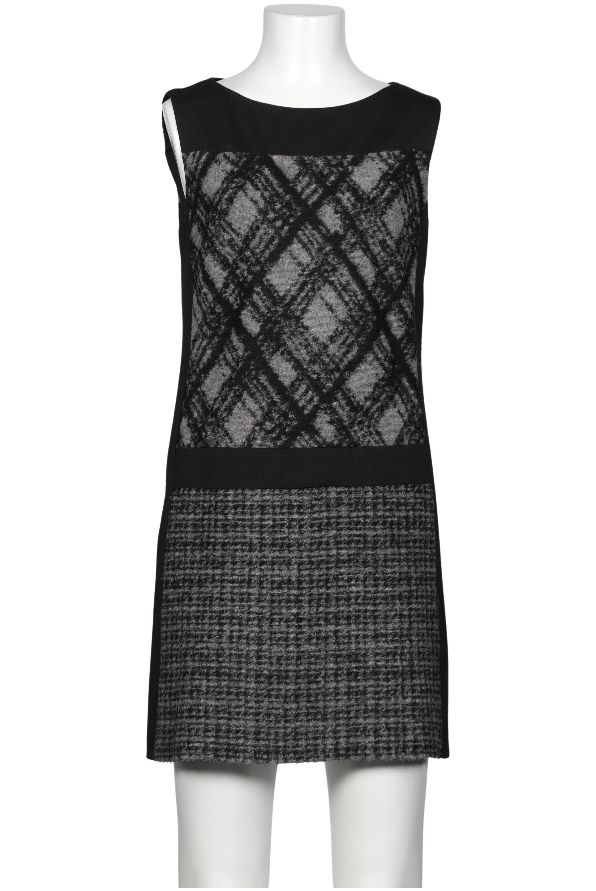 

Betty Barclay Damen Kleid, schwarz, Gr. 36