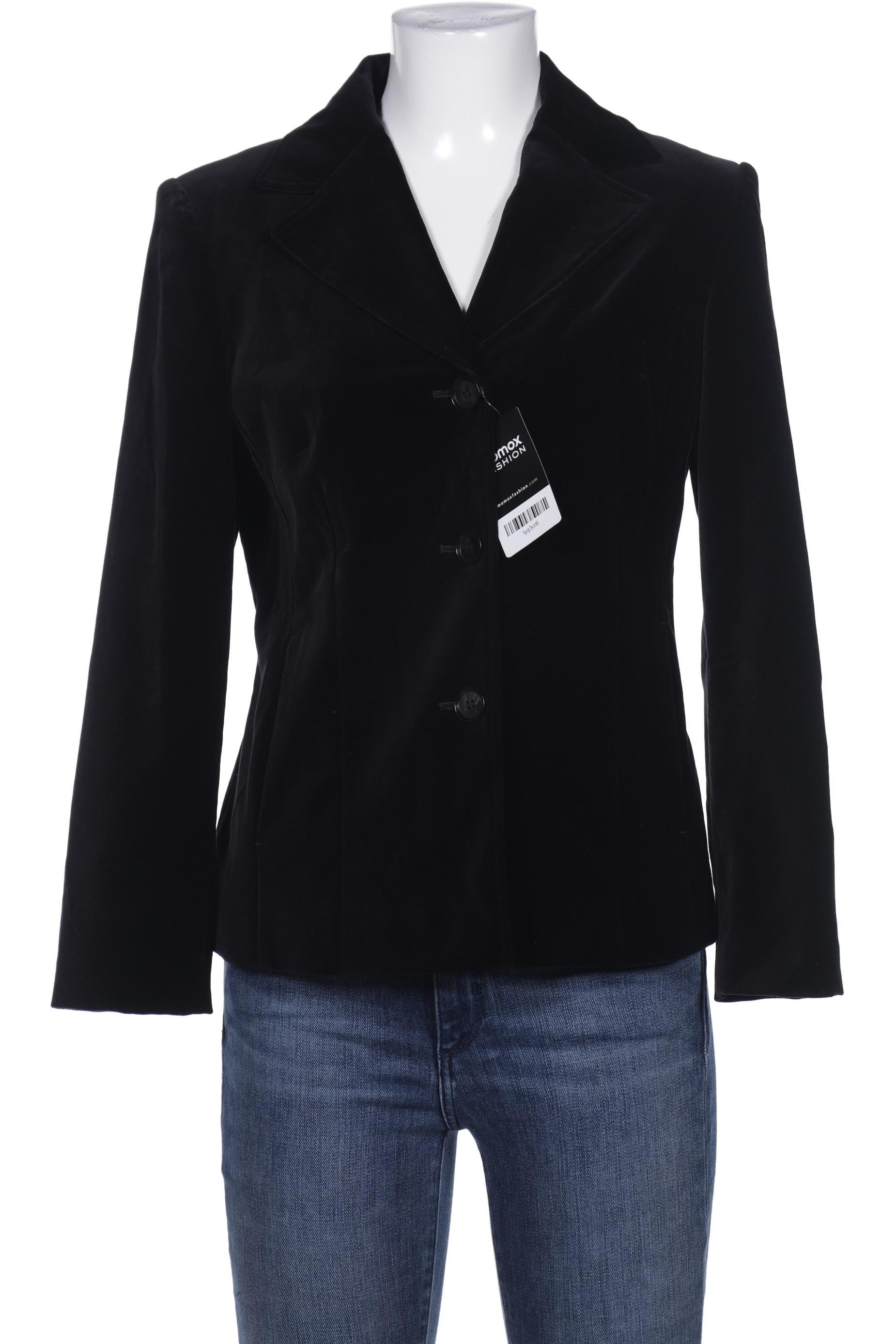 

Betty Barclay Damen Blazer, schwarz