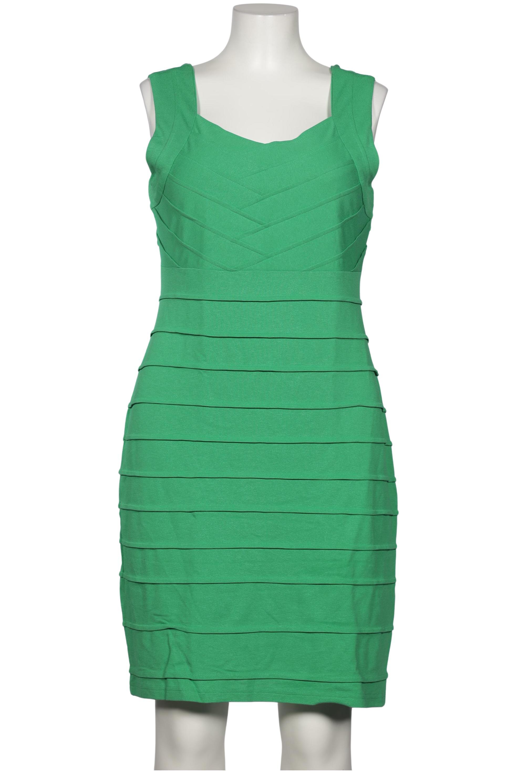 

Betty Barclay Damen Kleid, grün, Gr. 44