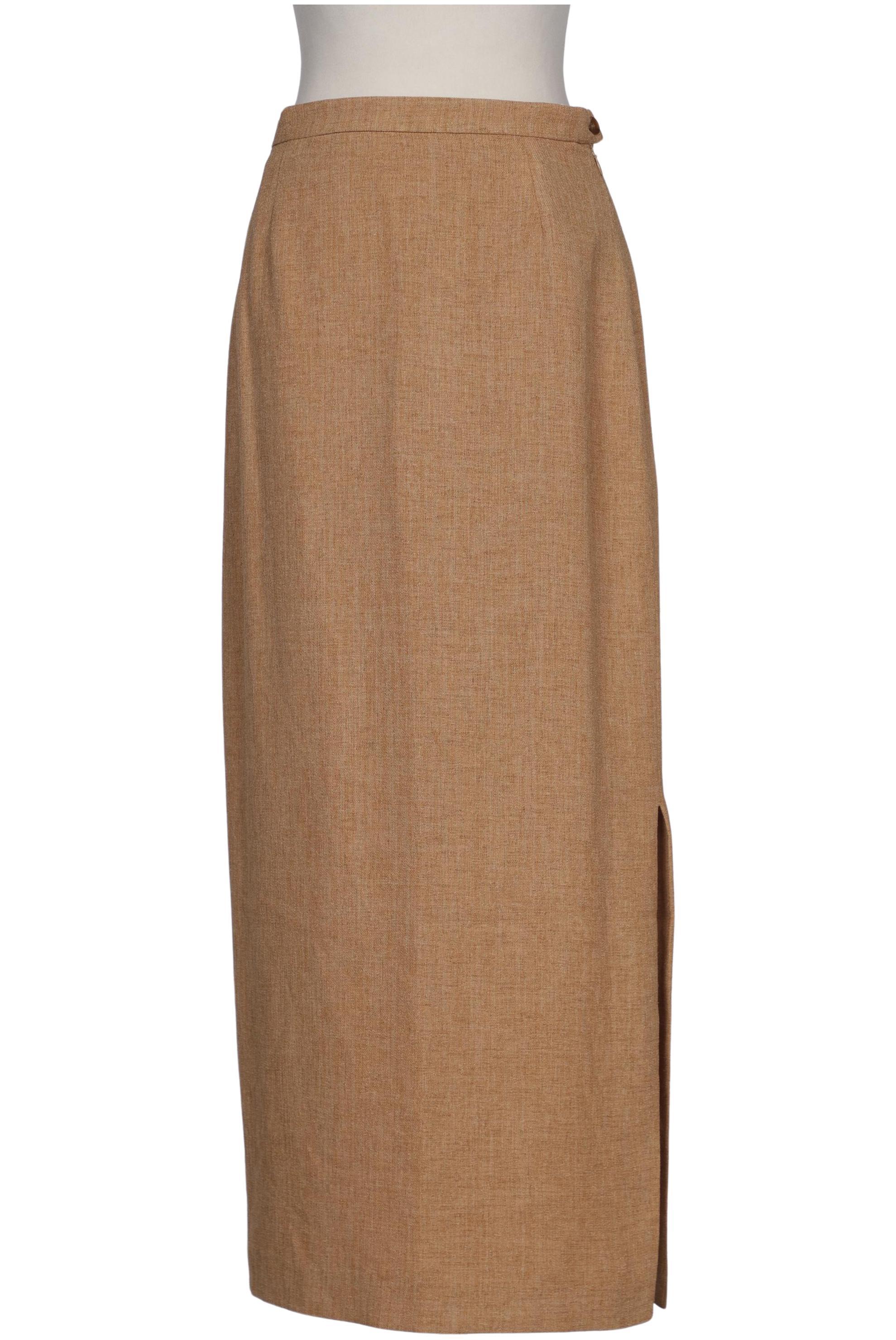 

Betty Barclay Damen Rock, beige, Gr. 38