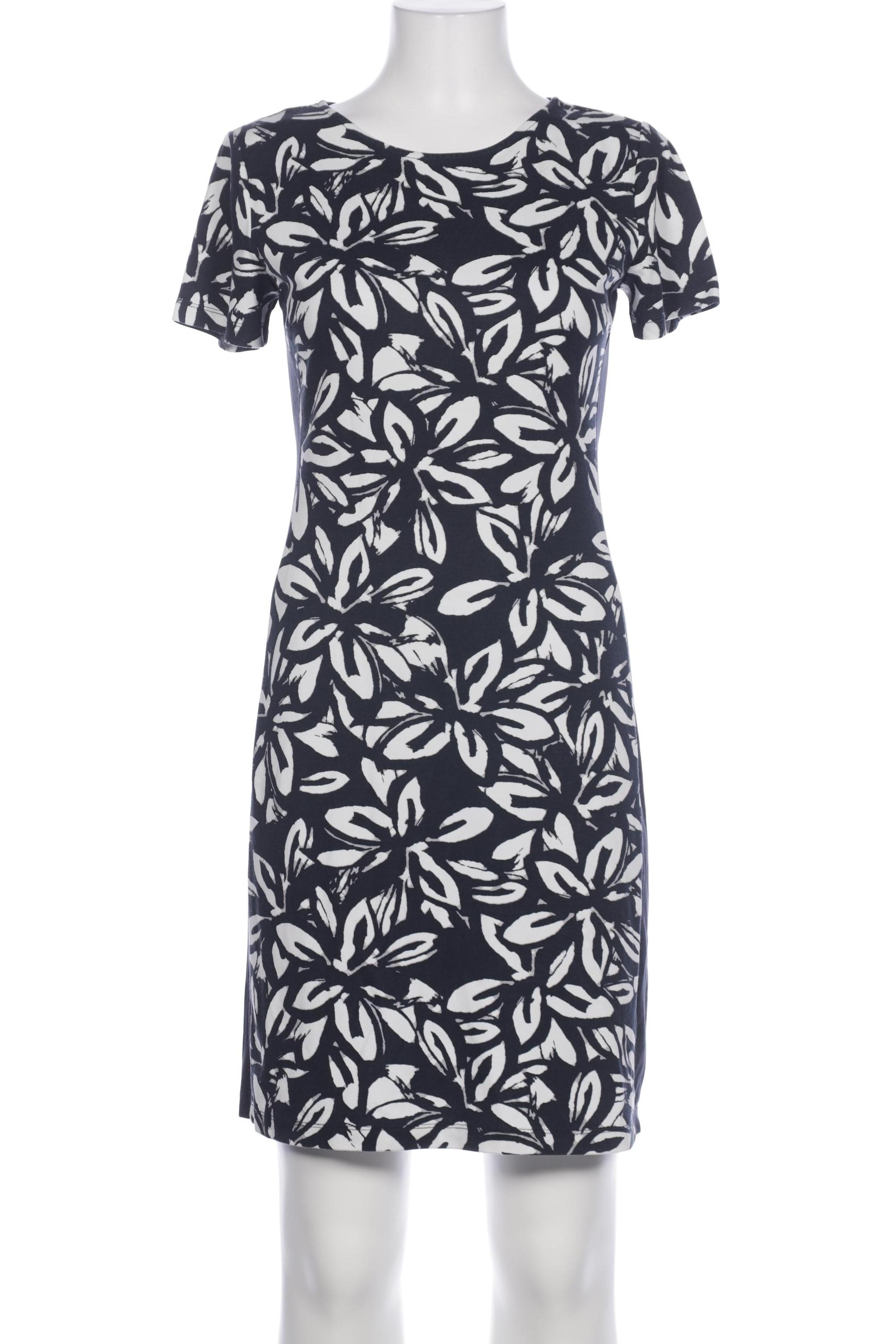 

Betty Barclay Damen Kleid, marineblau, Gr. 38