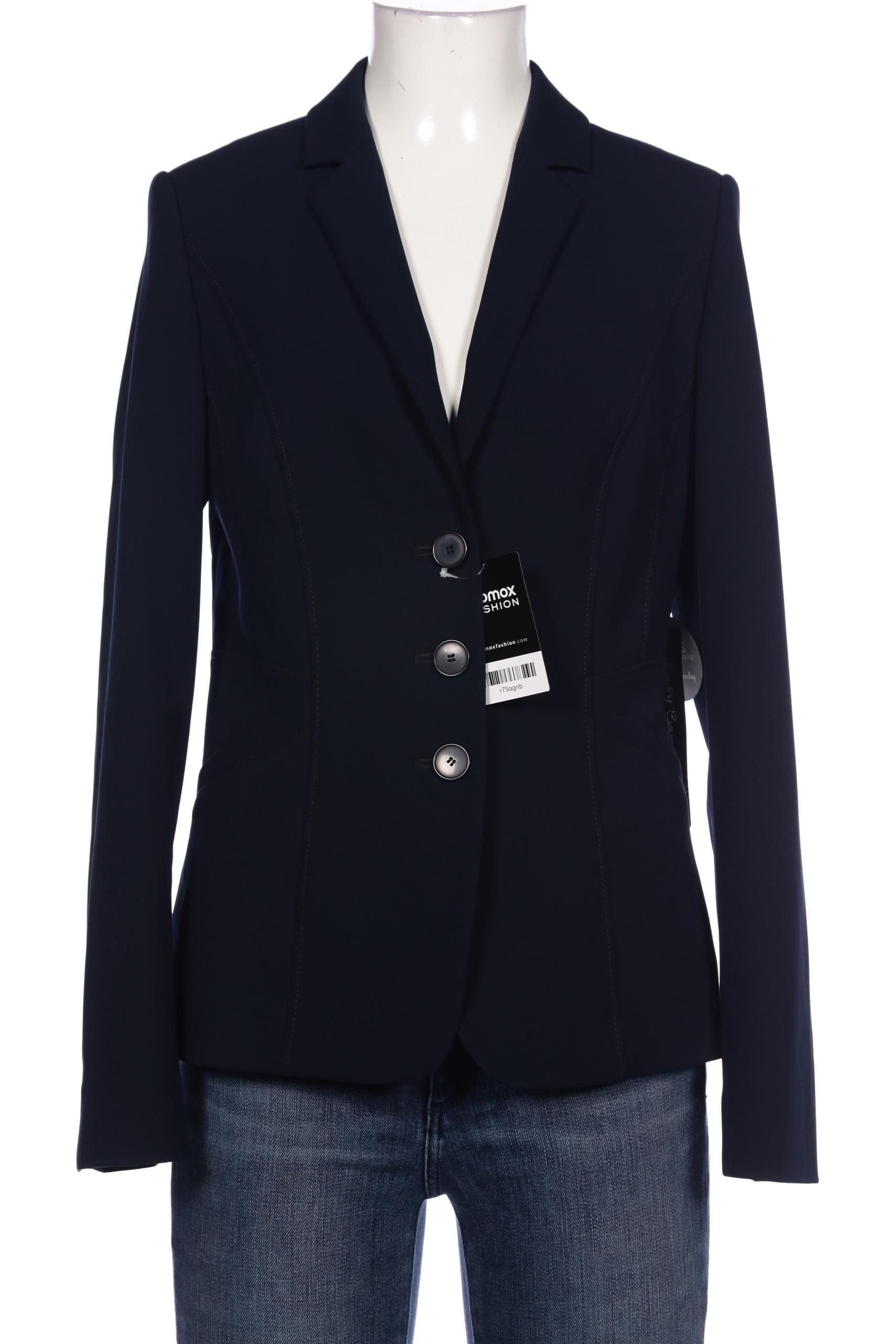 

Betty Barclay Damen Blazer, marineblau