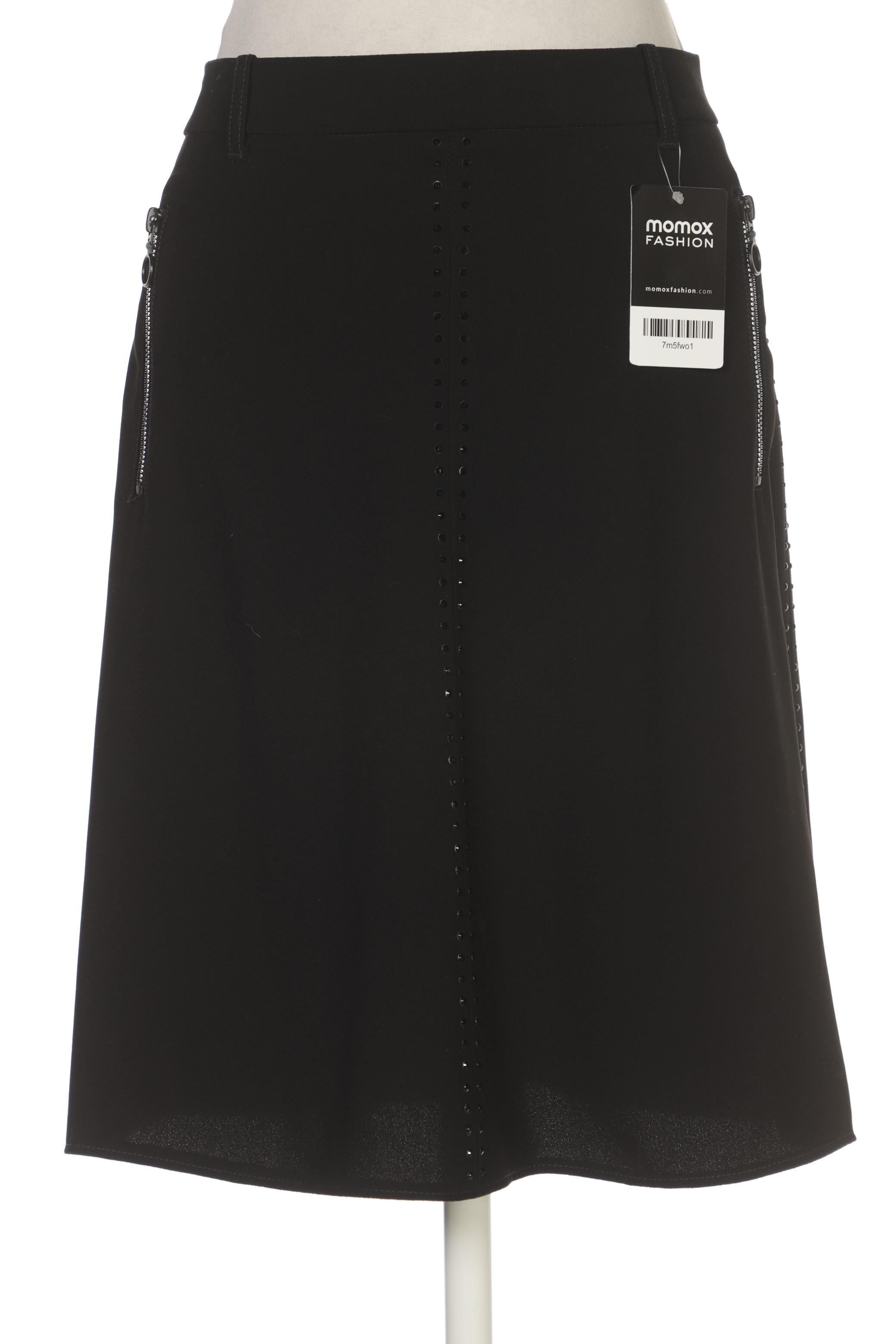

Betty Barclay Damen Rock, schwarz, Gr. 40