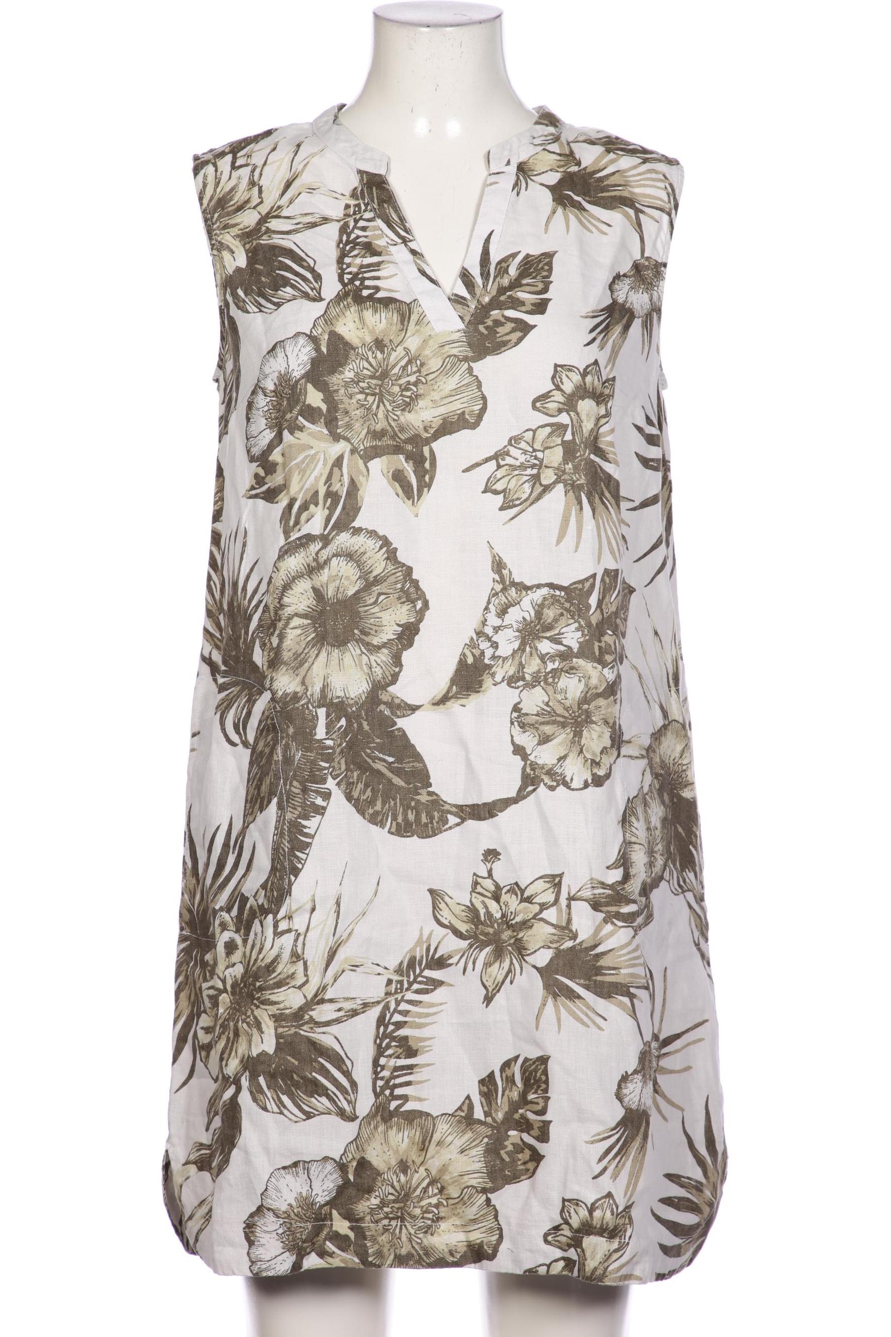 

Betty Barclay Damen Kleid, grün, Gr. 38