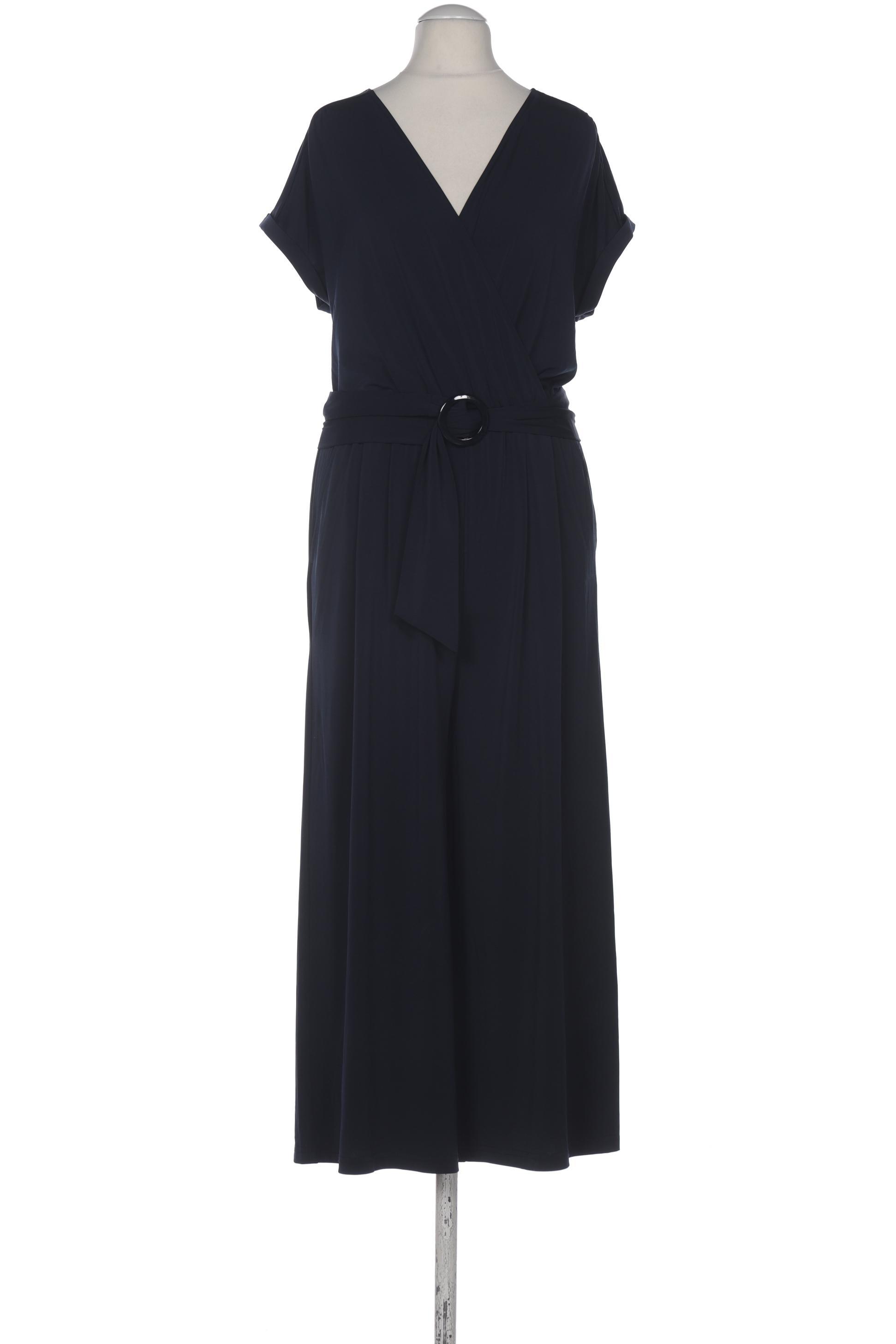 

Betty Barclay Damen Jumpsuit/Overall, marineblau, Gr. 38