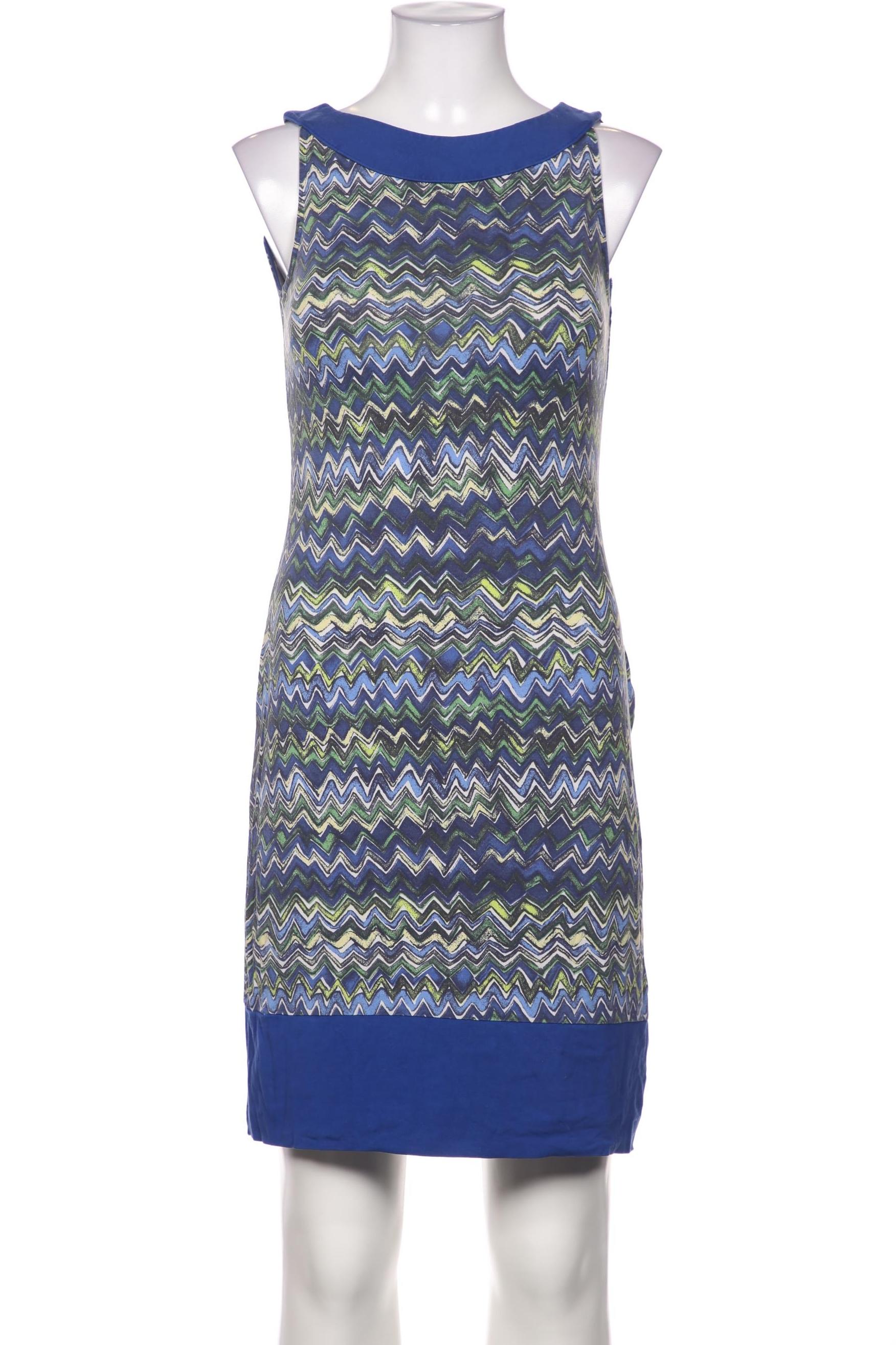 

Betty Barclay Damen Kleid, blau, Gr. 36