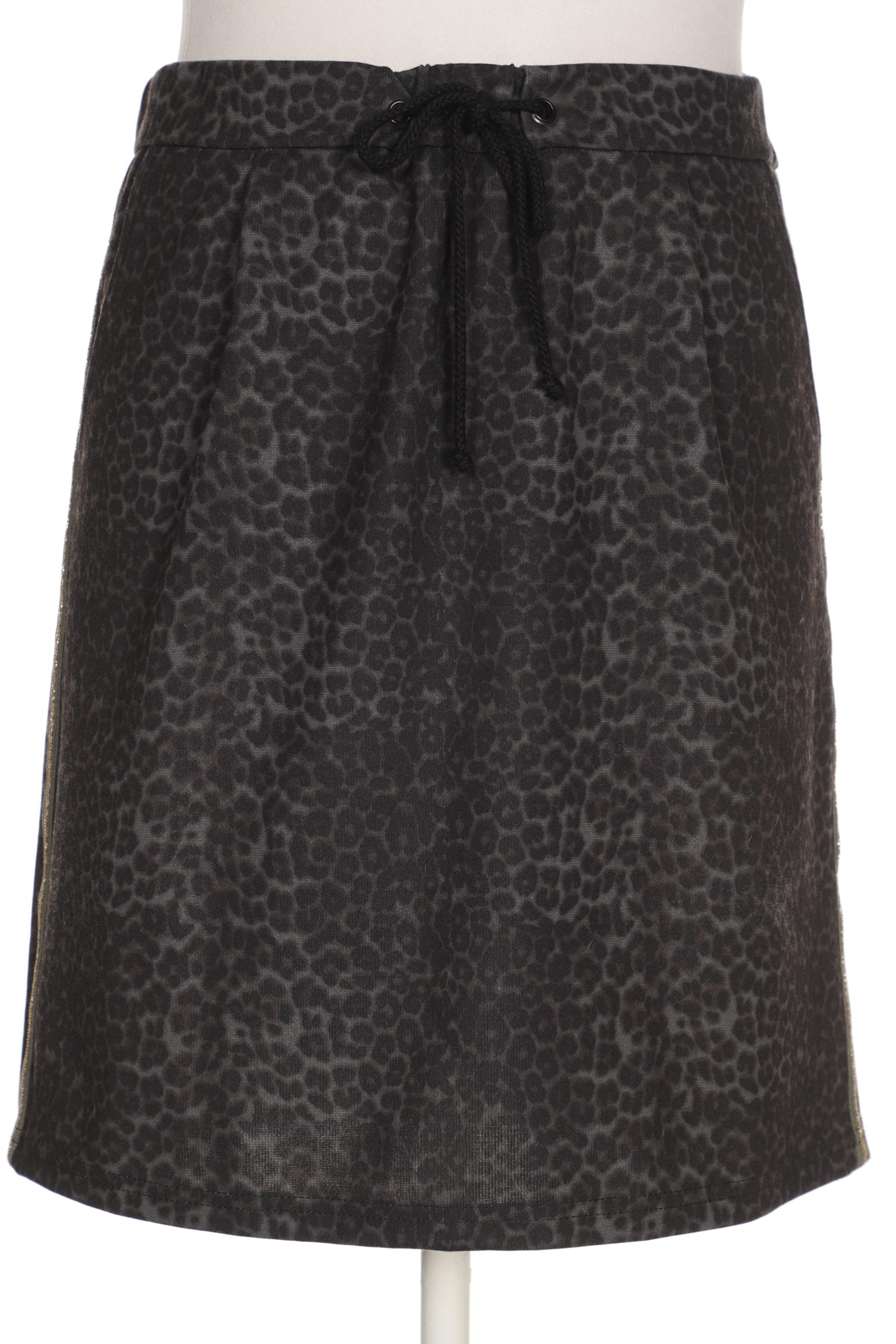 

Betty Barclay Damen Rock, schwarz, Gr. 42