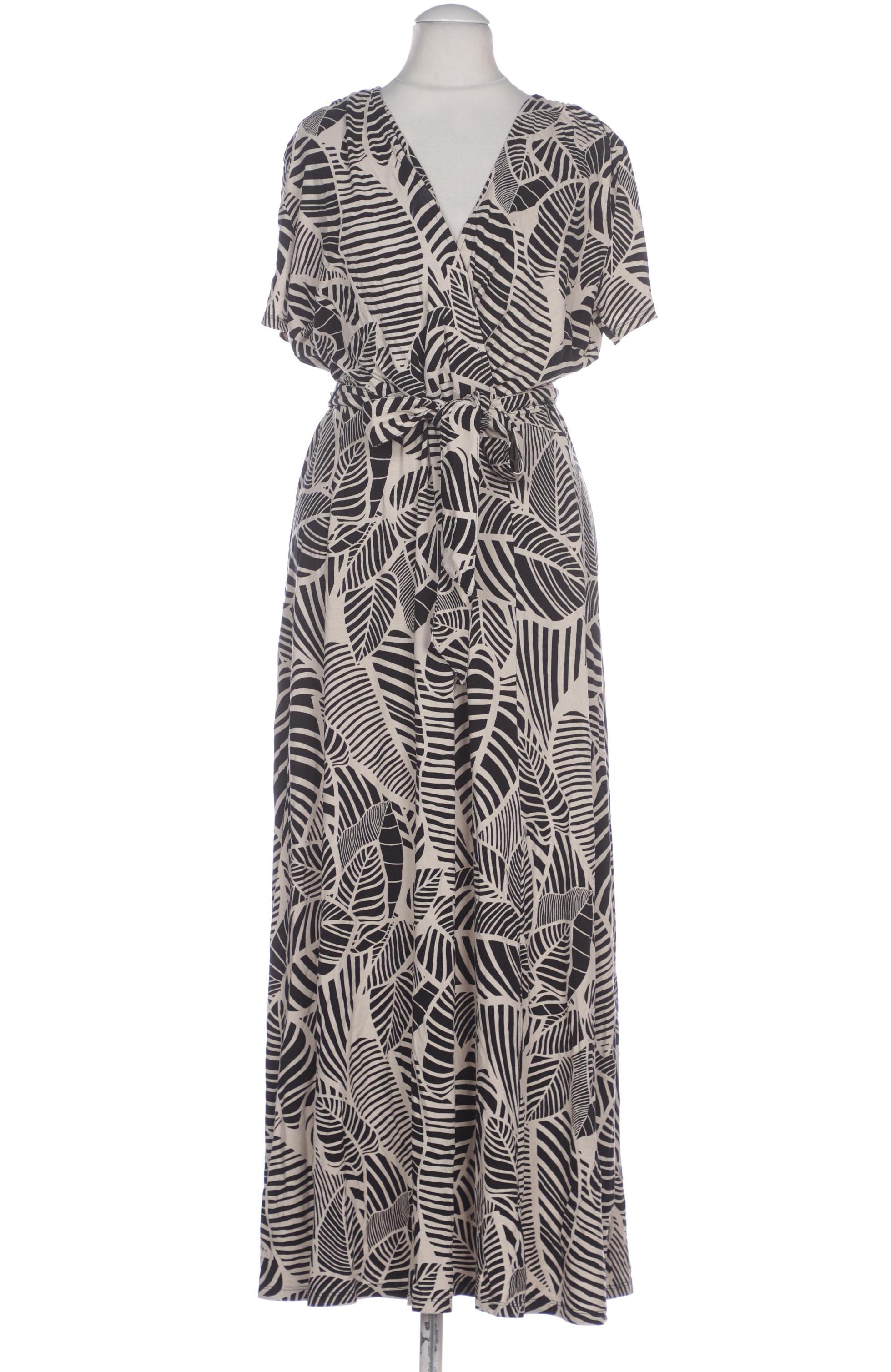 

Betty Barclay Damen Kleid, grau, Gr. 42