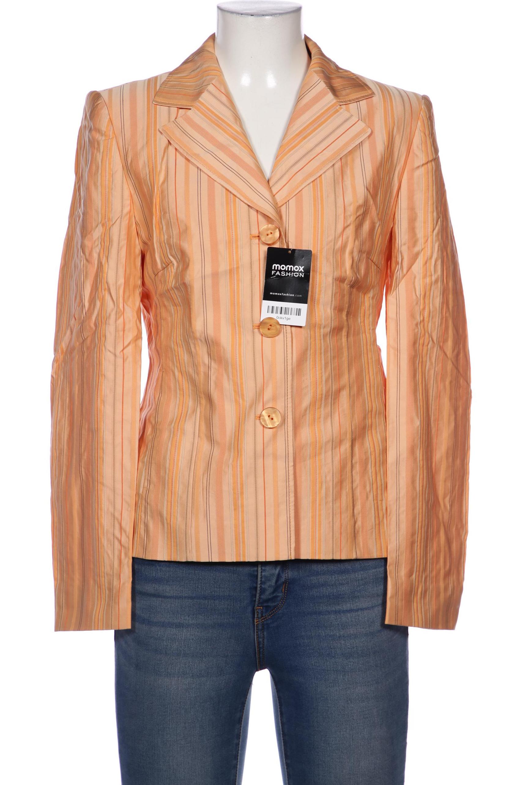 

Betty Barclay Damen Blazer, orange