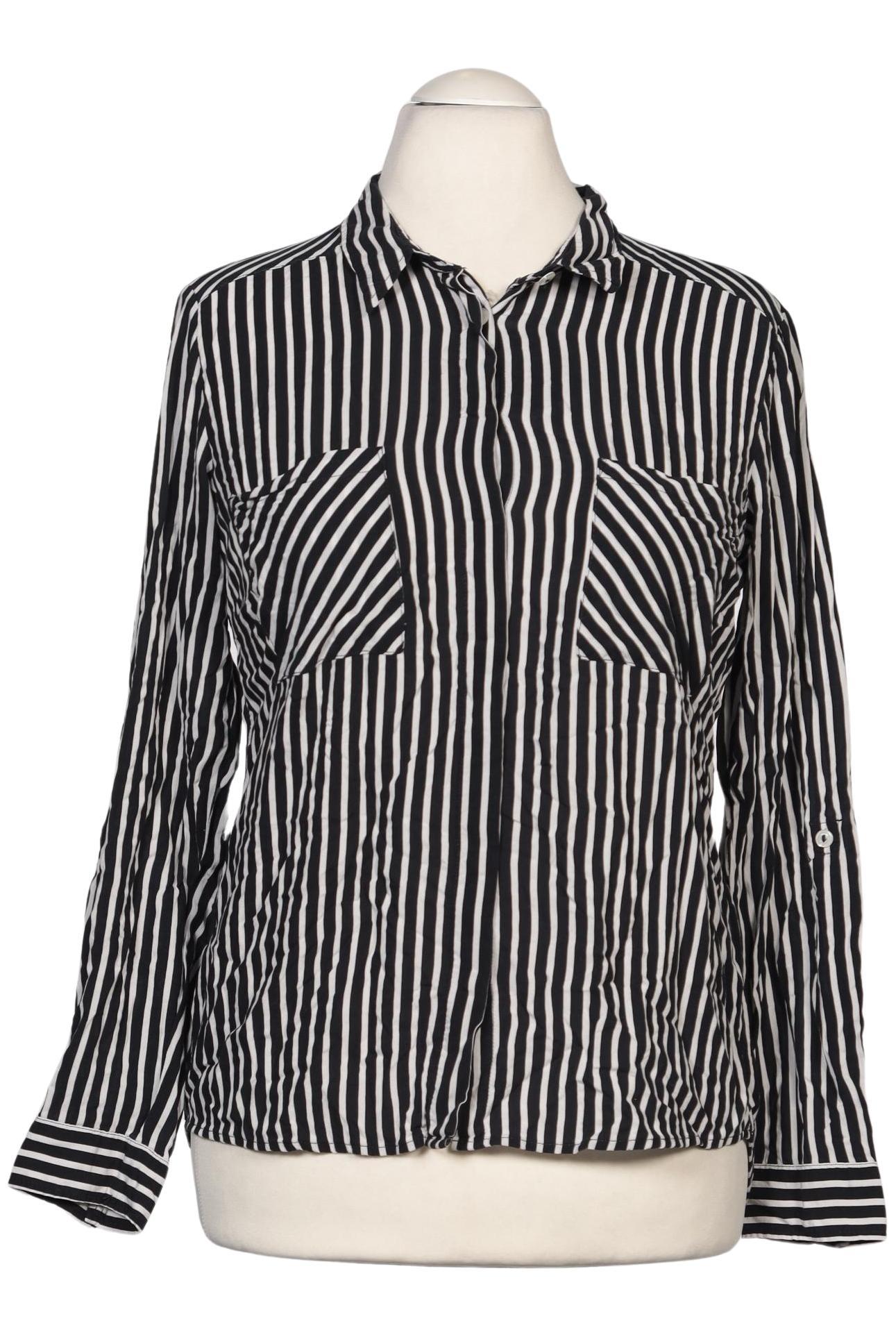 

Betty Barclay Damen Bluse, mehrfarbig, Gr. 44