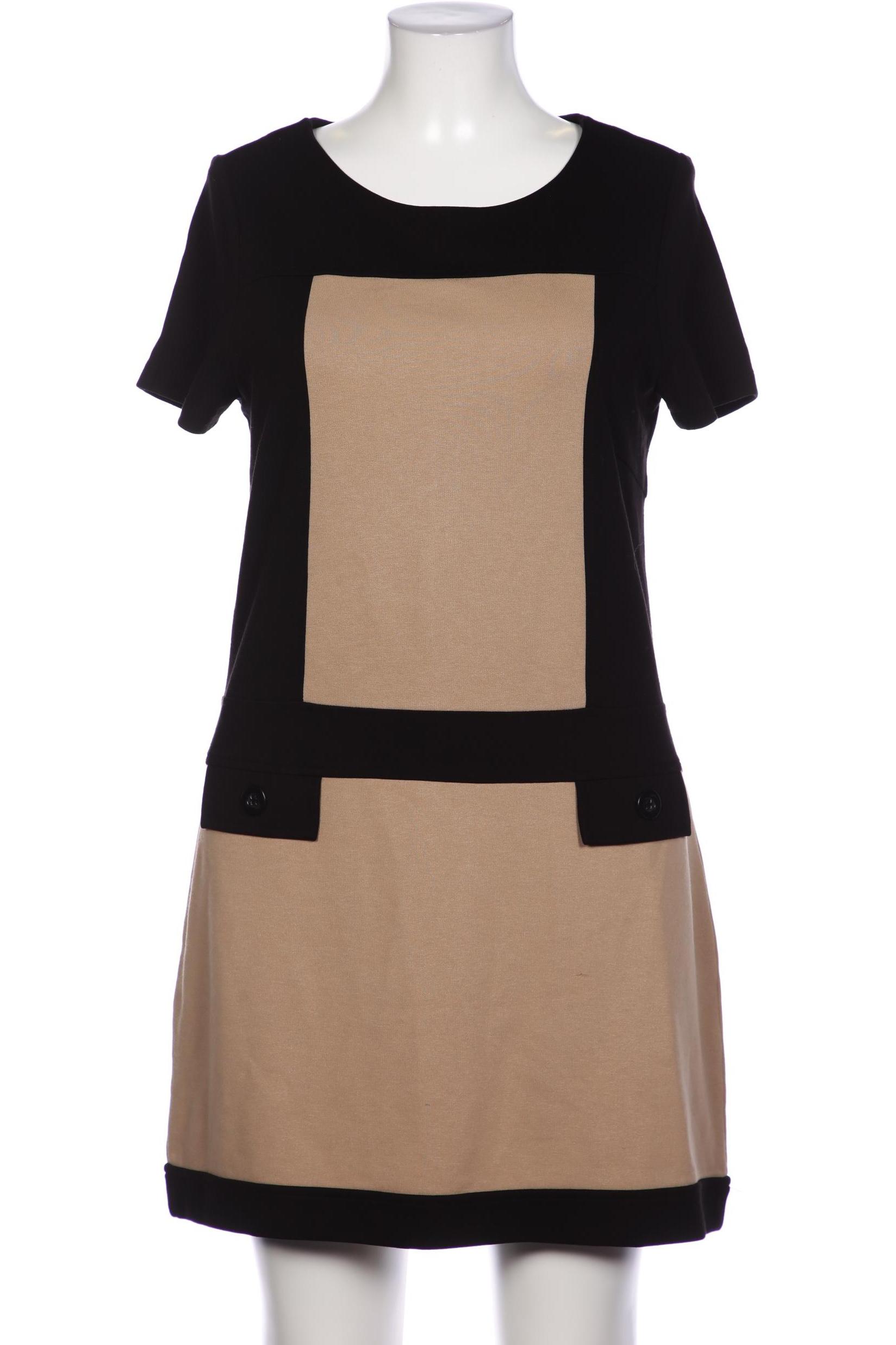 

Betty Barclay Damen Kleid, schwarz, Gr. 44