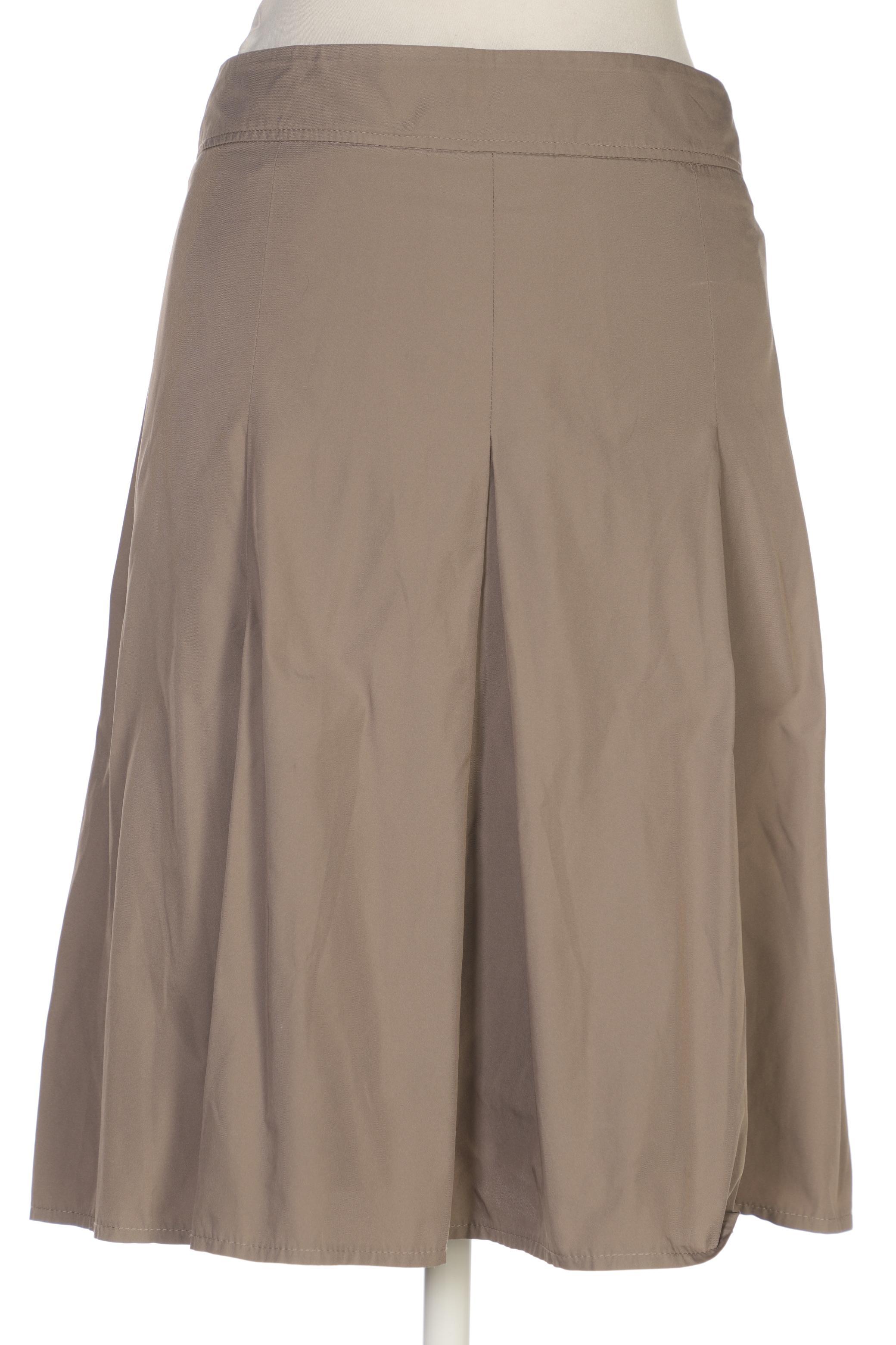 

Betty Barclay Damen Rock, beige, Gr. 38