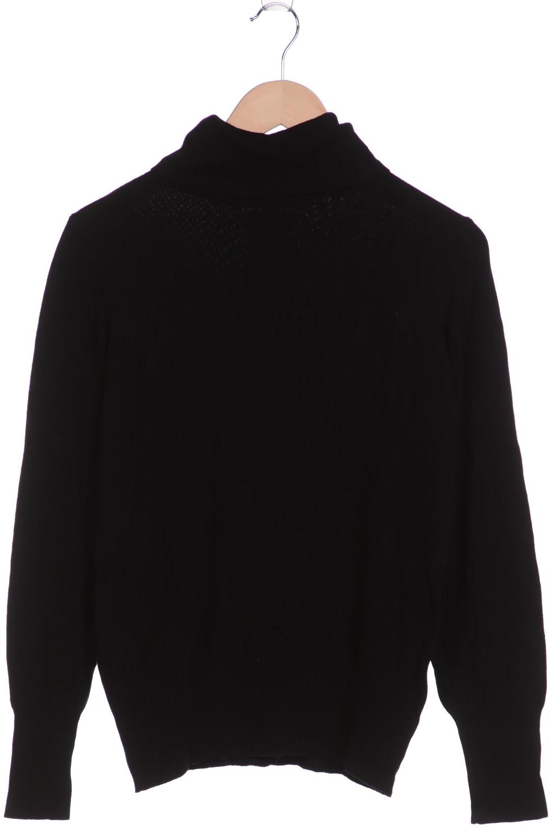 

Betty Barclay Damen Pullover, schwarz, Gr. 40