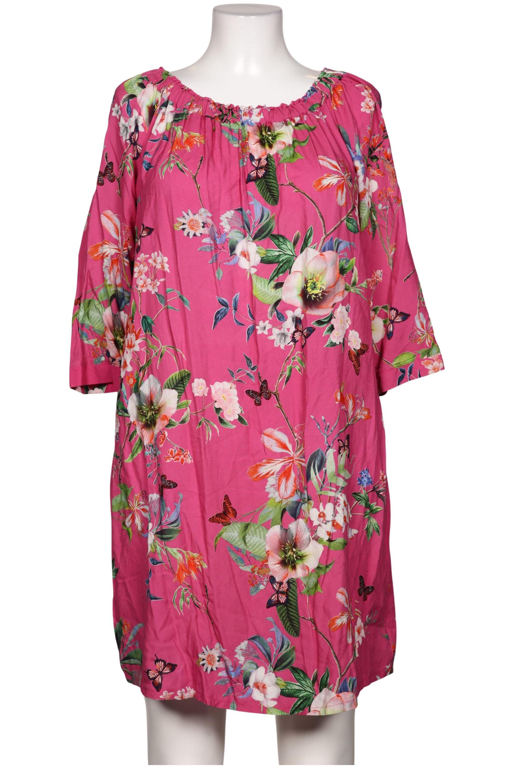 

Betty Barclay Damen Kleid, pink, Gr. 44