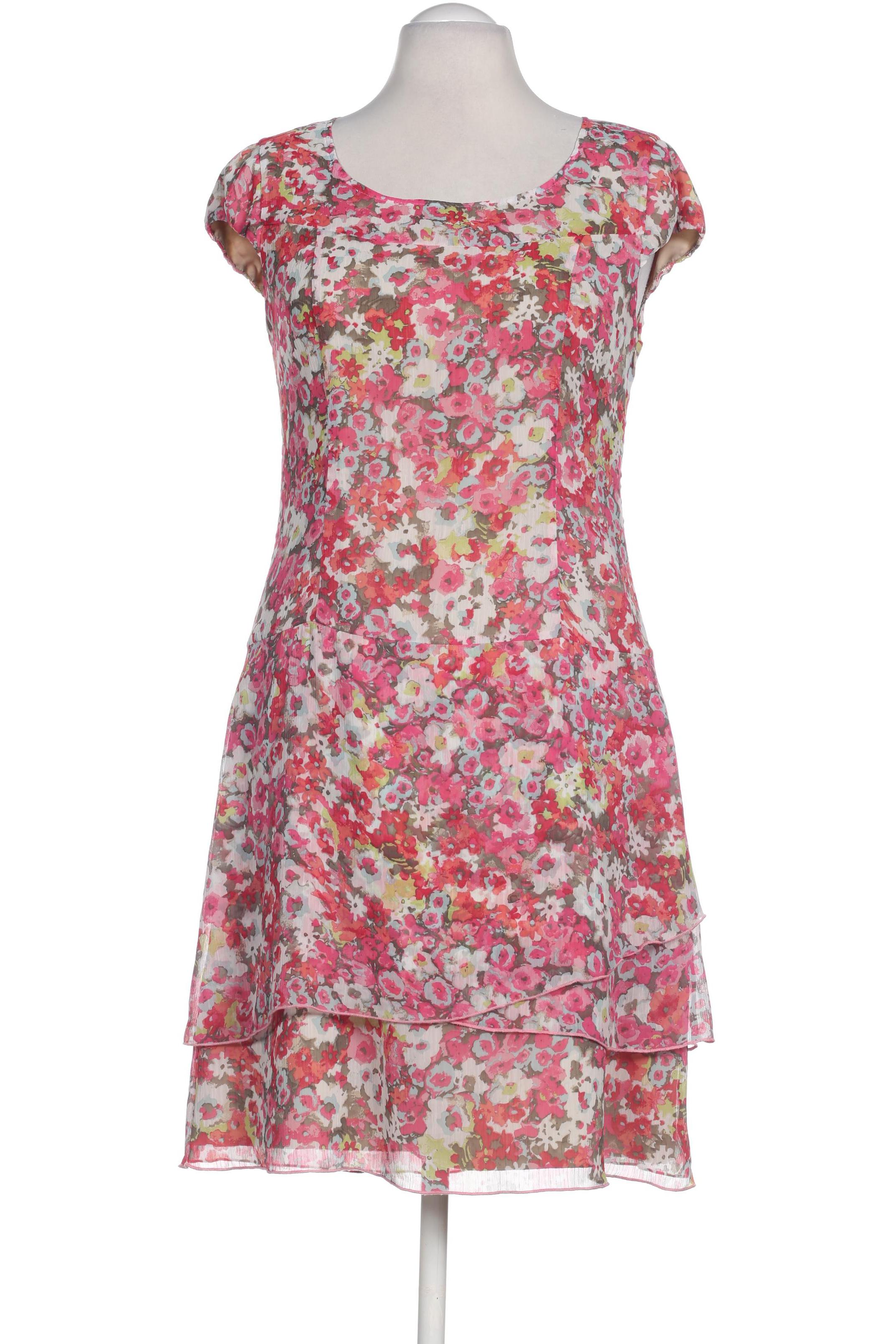 

Betty Barclay Damen Kleid, pink, Gr. 40