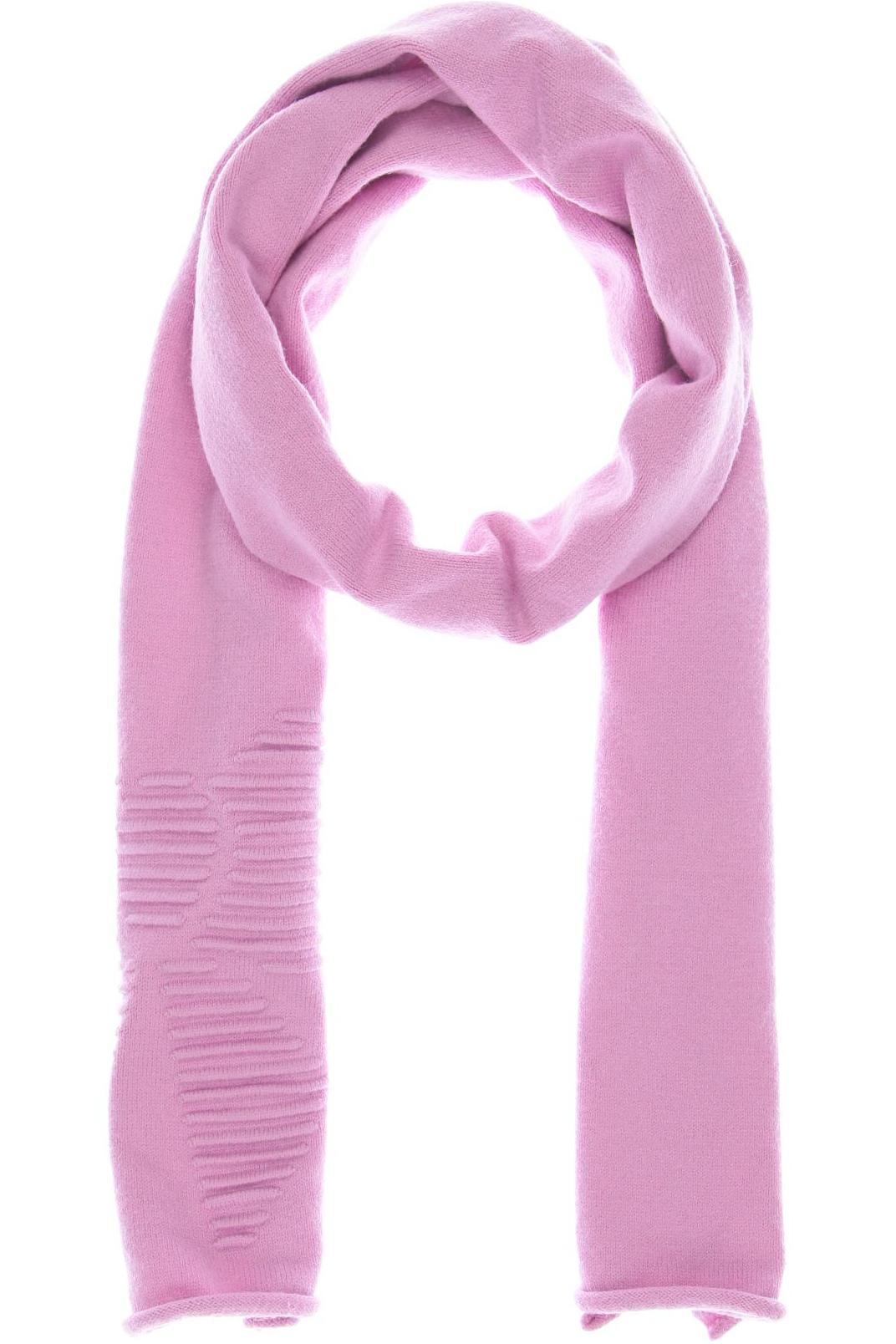 

Betty Barclay Damen Schal, pink, Gr.