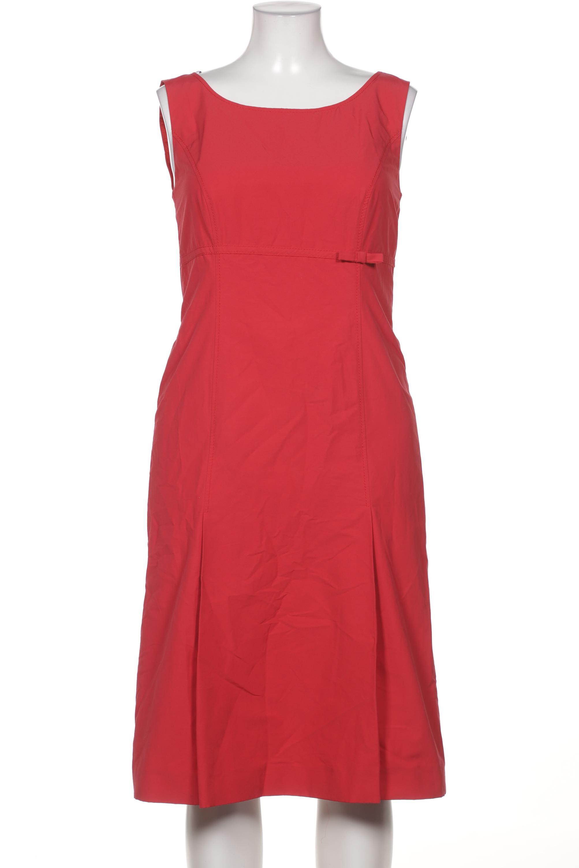 

Betty Barclay Damen Kleid, rot, Gr. 44