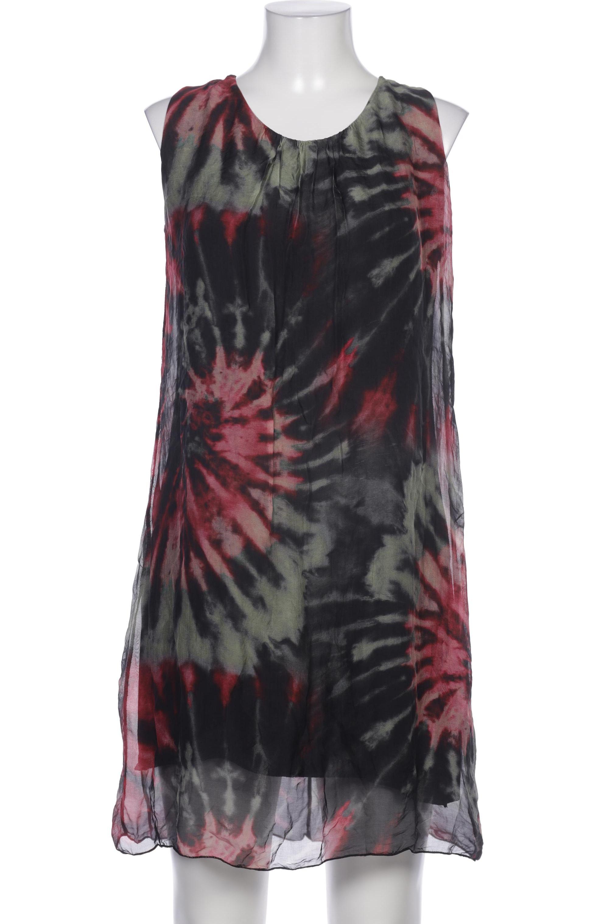 

Betty Barclay Damen Kleid, mehrfarbig