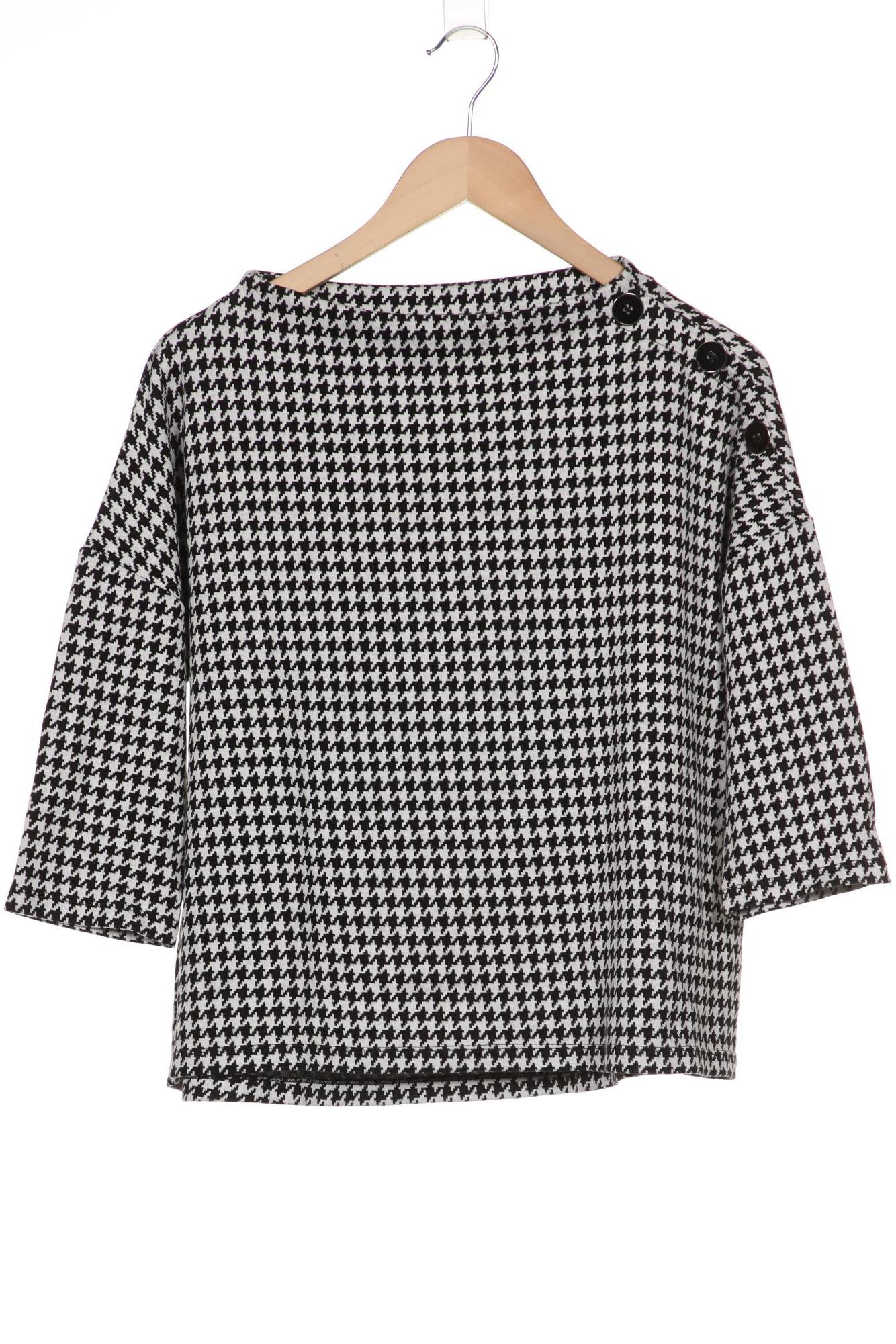 

Betty Barclay Damen Pullover, schwarz, Gr. 44
