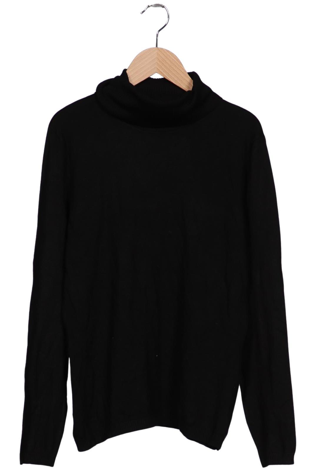 

Betty Barclay Damen Pullover, schwarz, Gr. 40