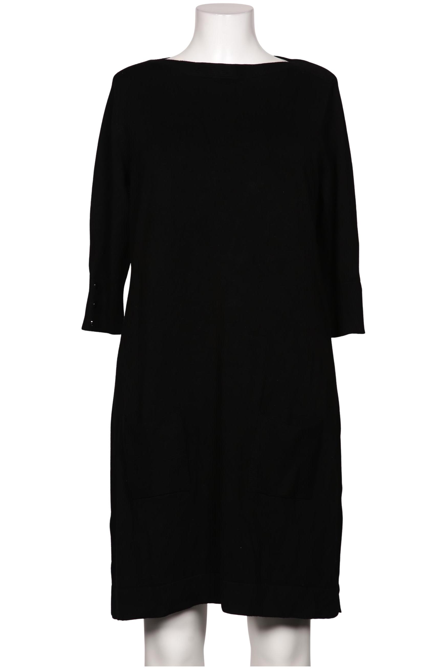 

Betty Barclay Damen Kleid, schwarz, Gr. 46