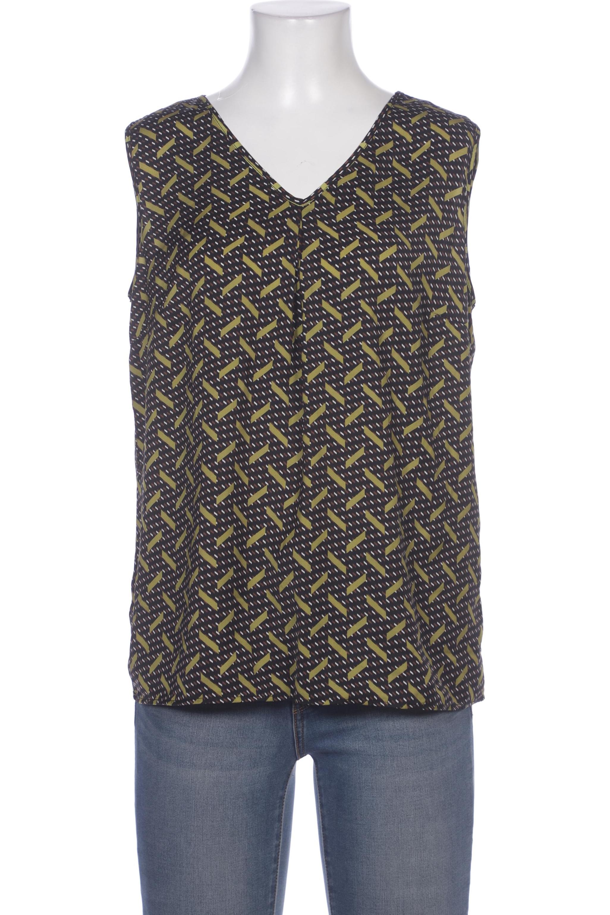 

Betty Barclay Damen Bluse, schwarz, Gr. 38