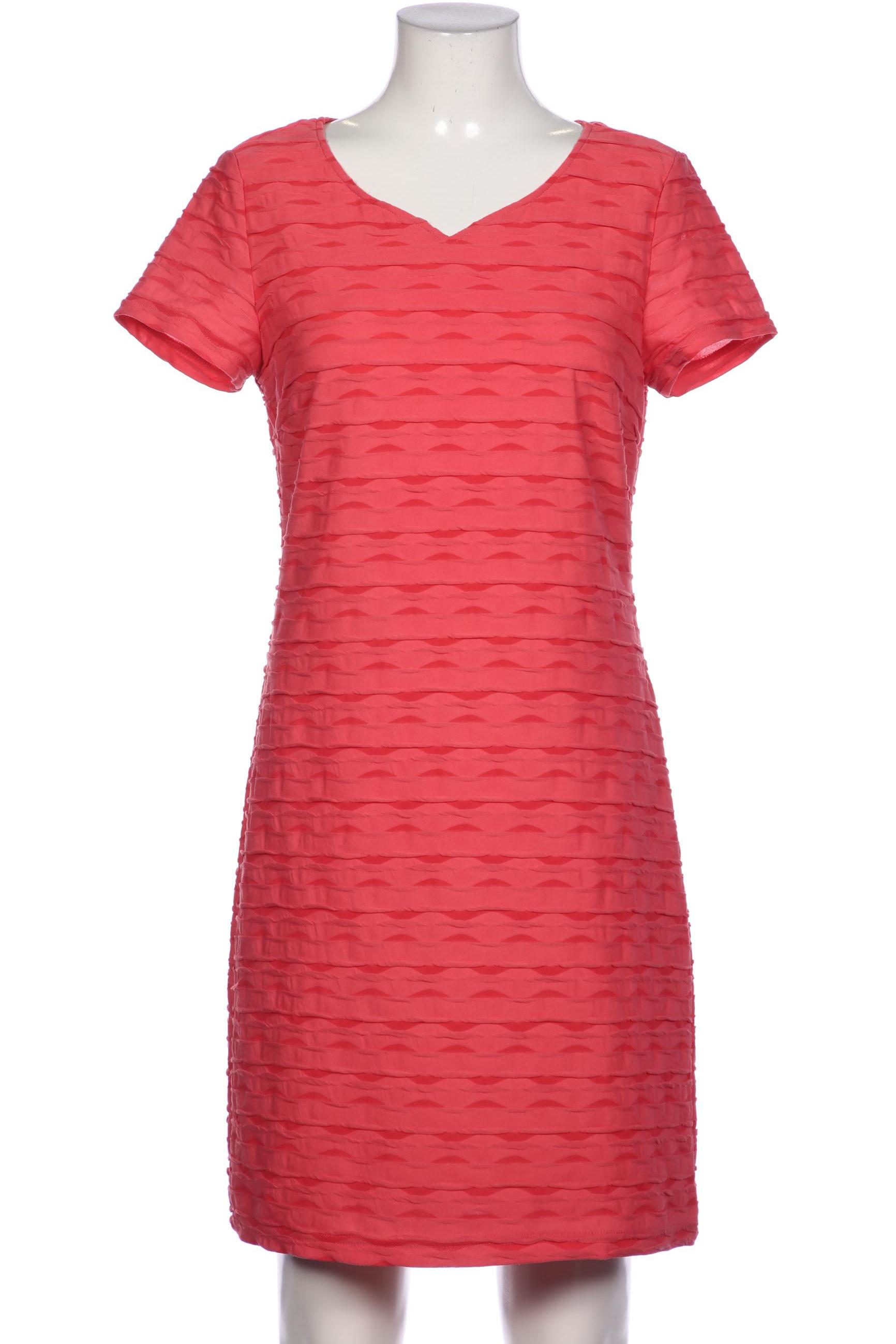 

Betty Barclay Damen Kleid, pink