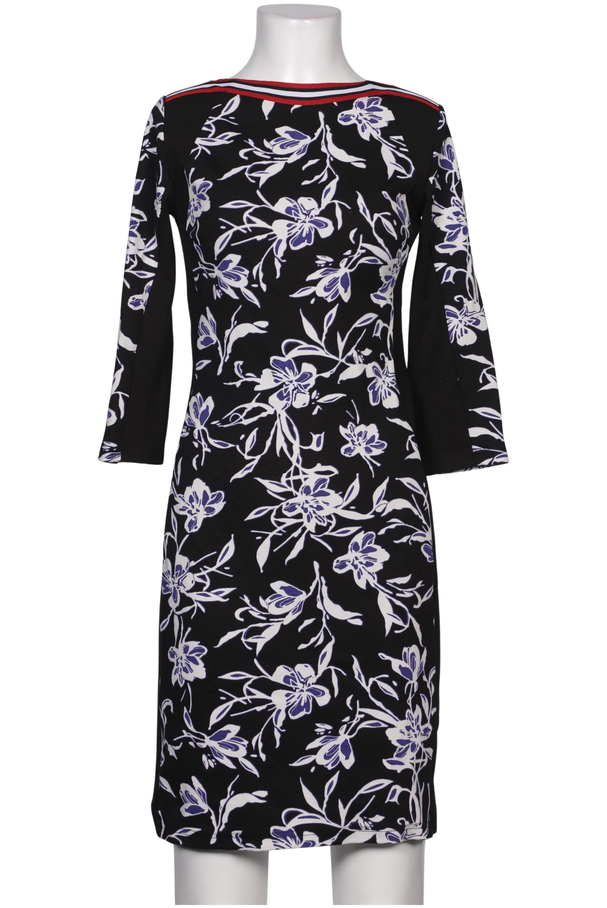 

Betty Barclay Damen Kleid, schwarz, Gr. 36