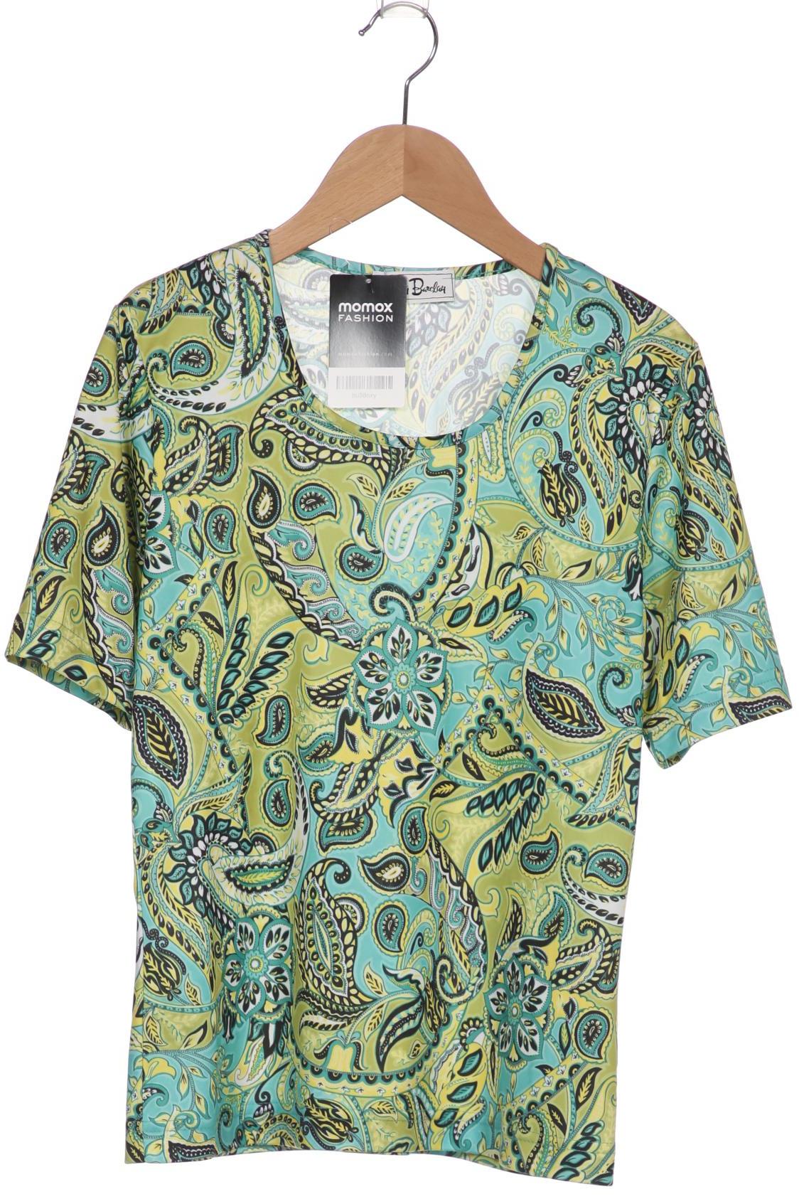 

Betty Barclay Damen T-Shirt, grün