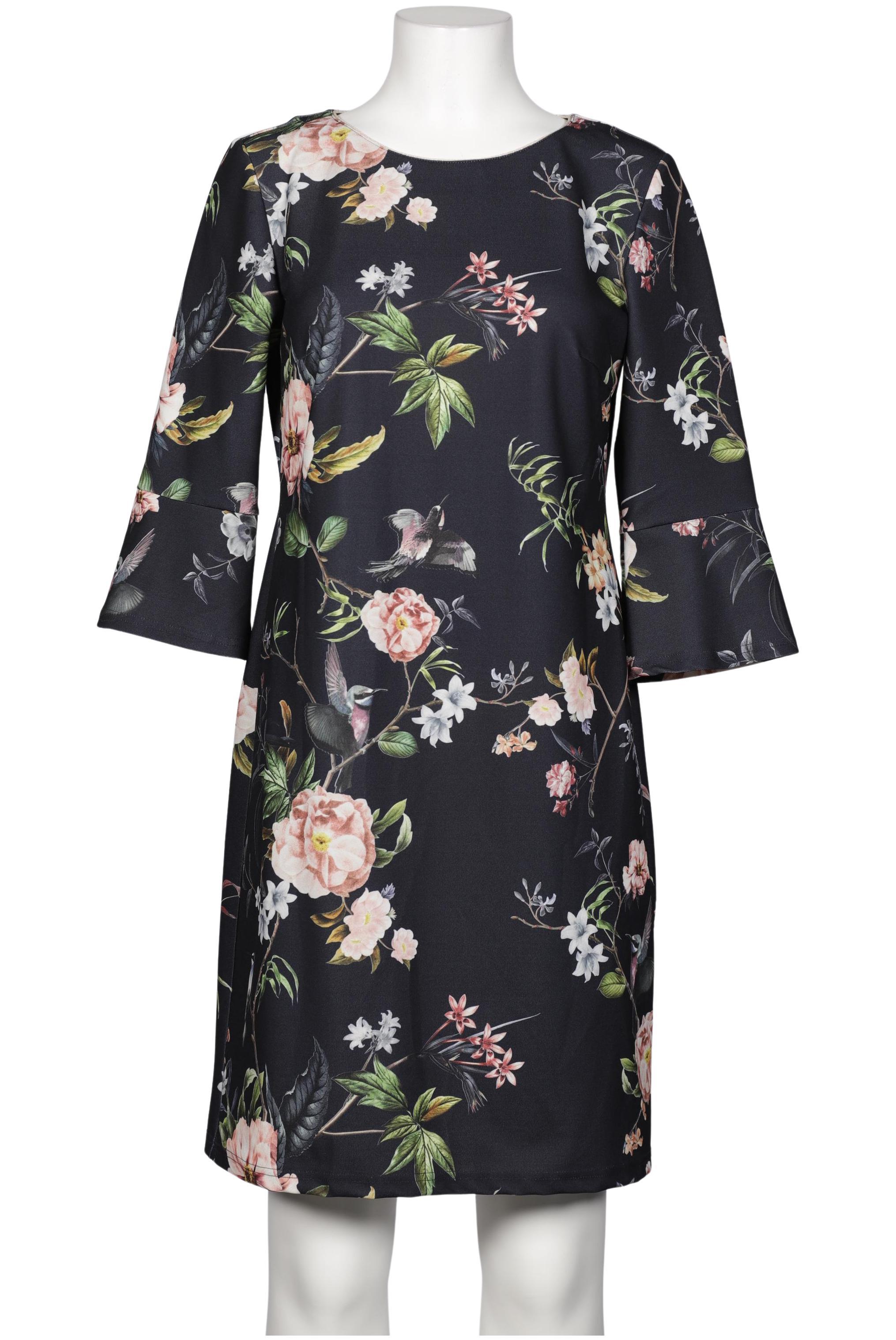 

Betty Barclay Damen Kleid, marineblau, Gr. 40