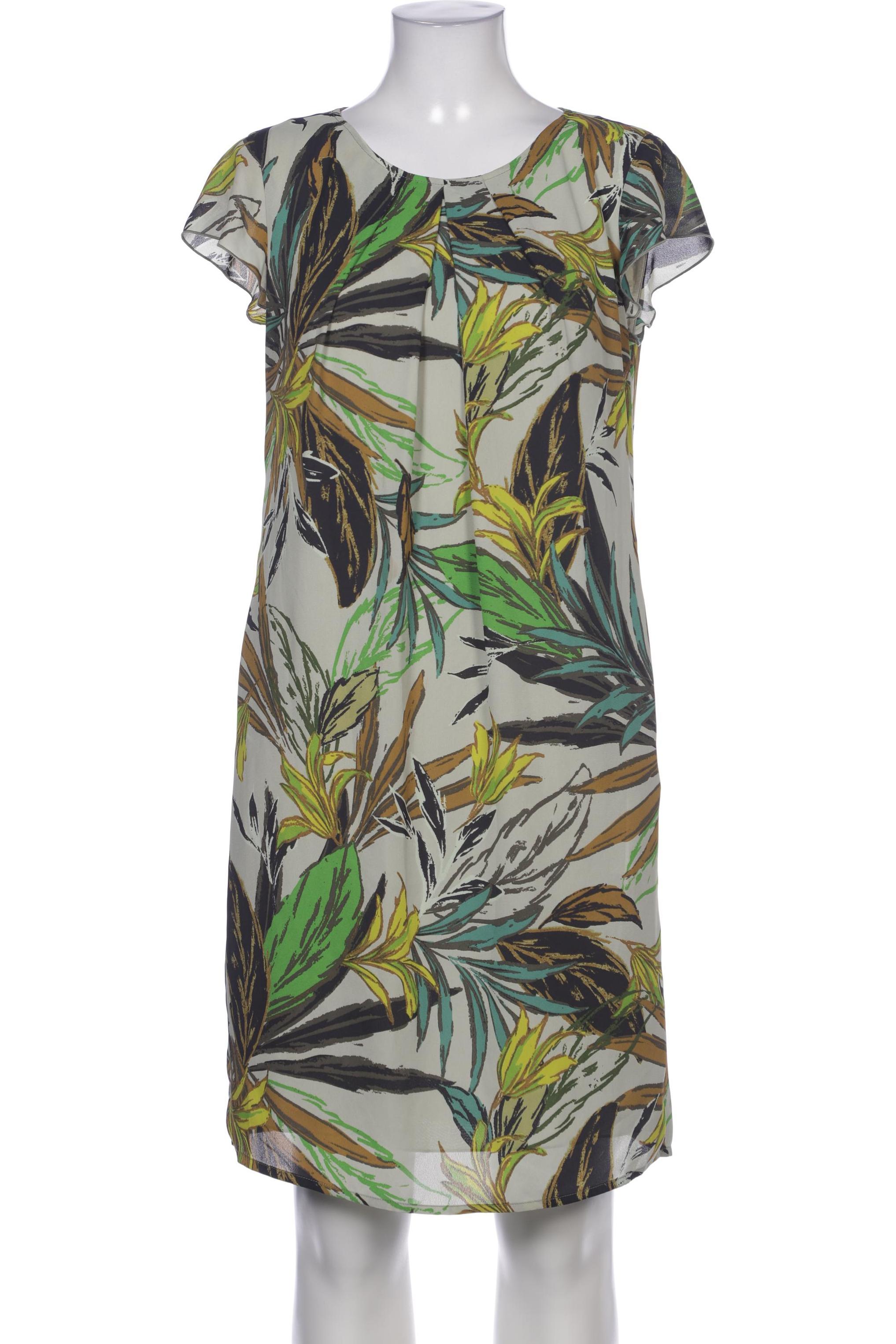 

Betty Barclay Damen Kleid, hellgrün, Gr. 38