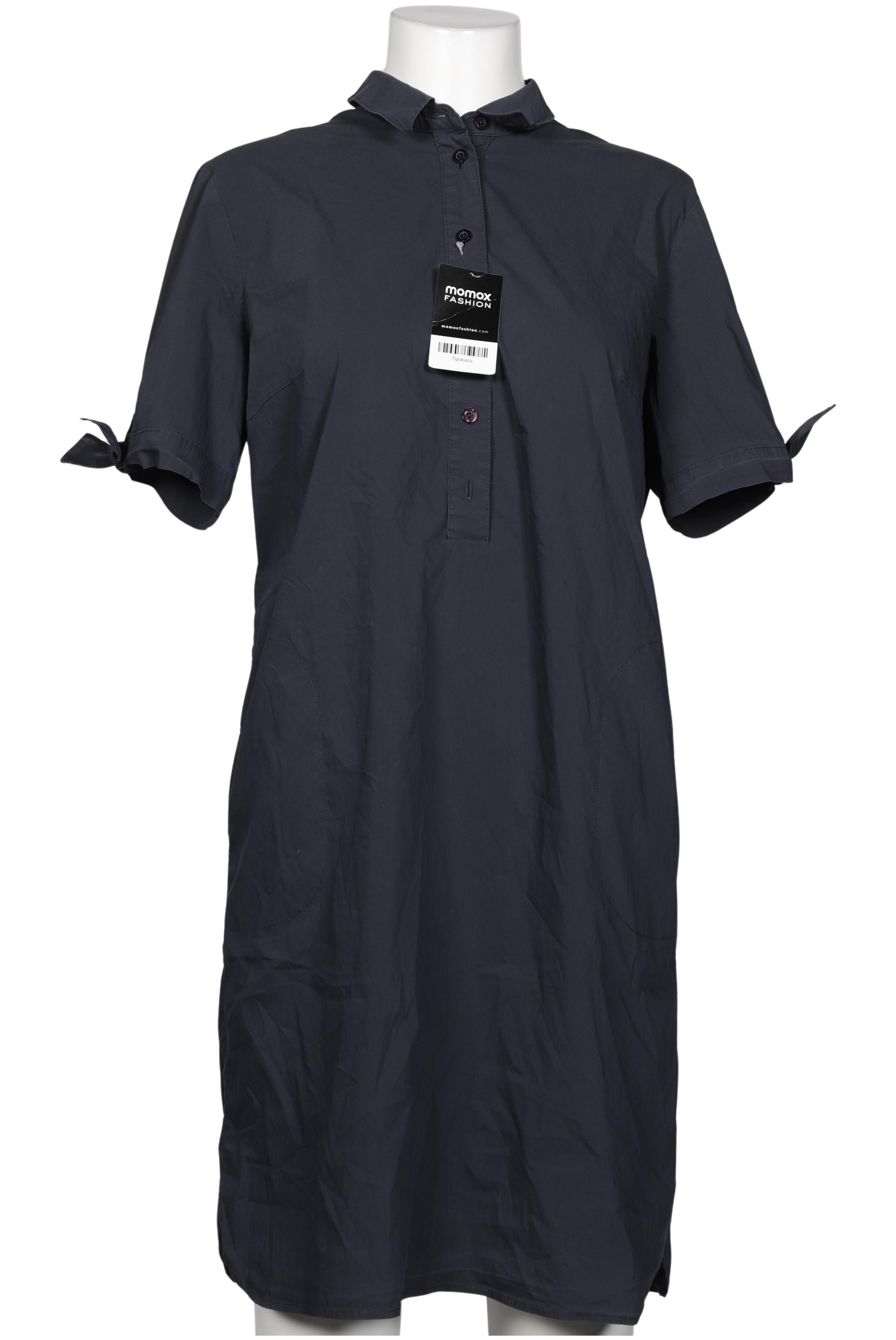 

Betty Barclay Damen Kleid, marineblau, Gr. 40
