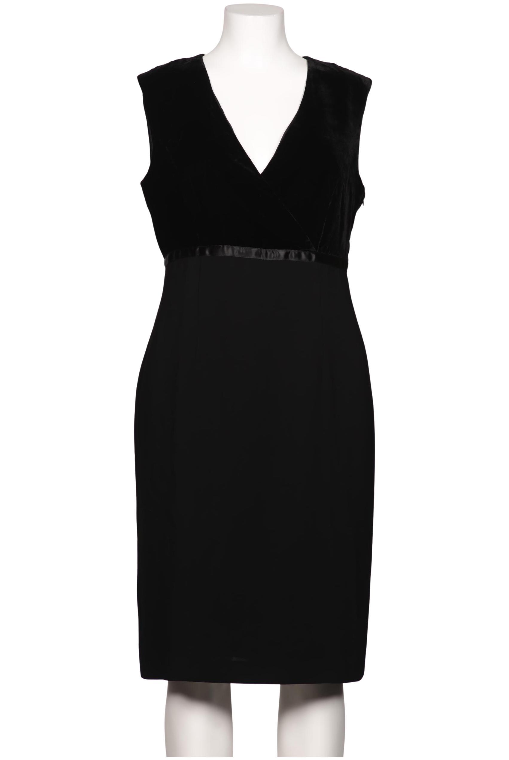 

Betty Barclay Damen Kleid, schwarz, Gr. 44